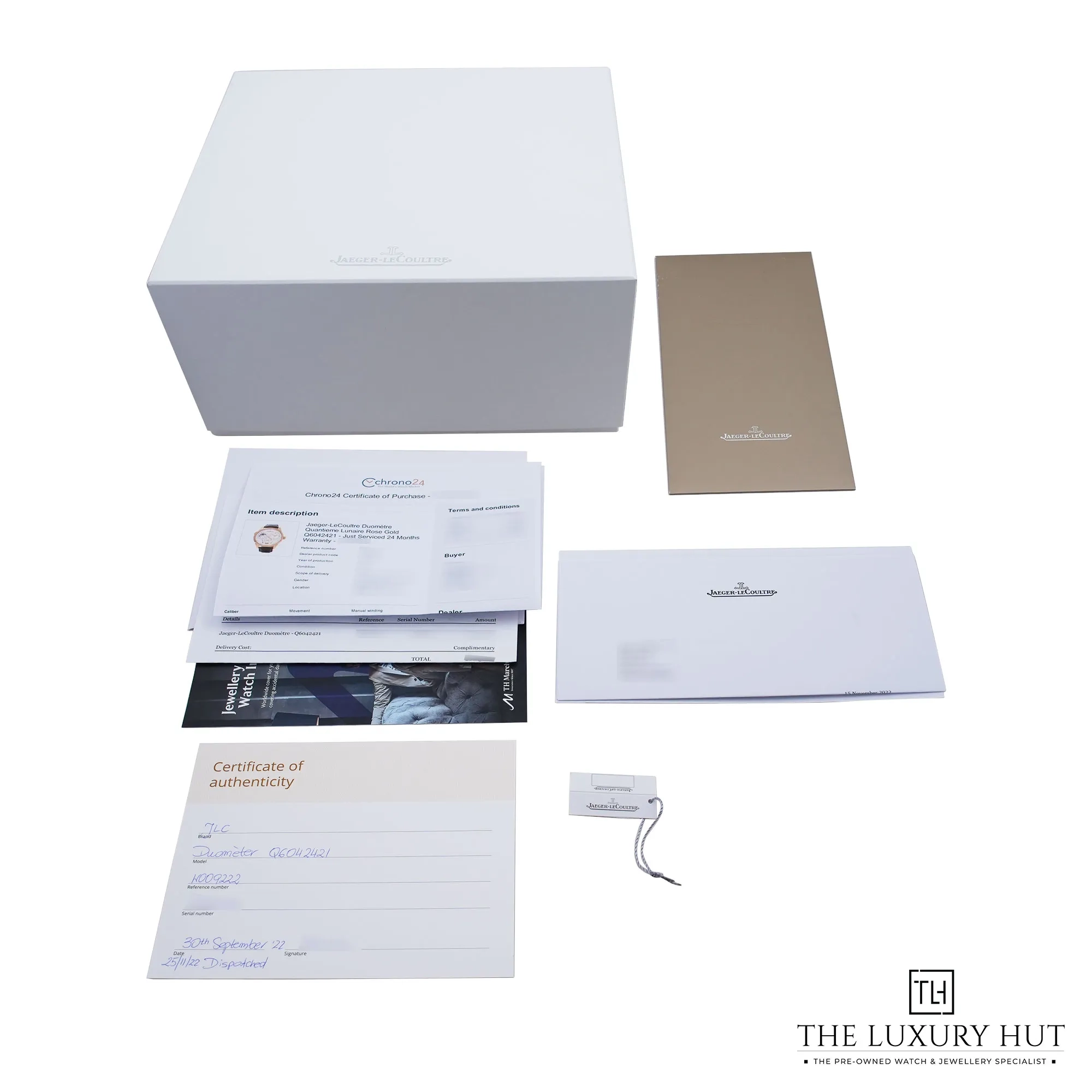 2026/10/ccff7648-f7ab-4c76-b793-4ed1a7543686Jaeger_Lecoultre_Duometre_Quantieme_Silver_LB1051-f.jpg.webp