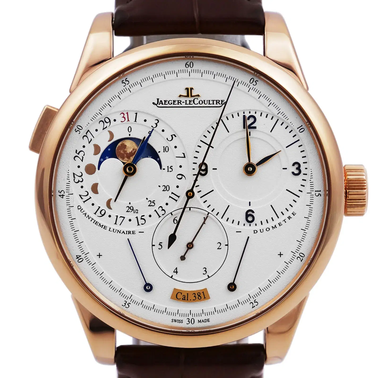 2026/10/cd3b54da-e8d9-46bd-ad8b-03a36f52accbJaeger_Lecoultre_Duometre_Quantieme_Silver_LB1051-cr.jpg.webp