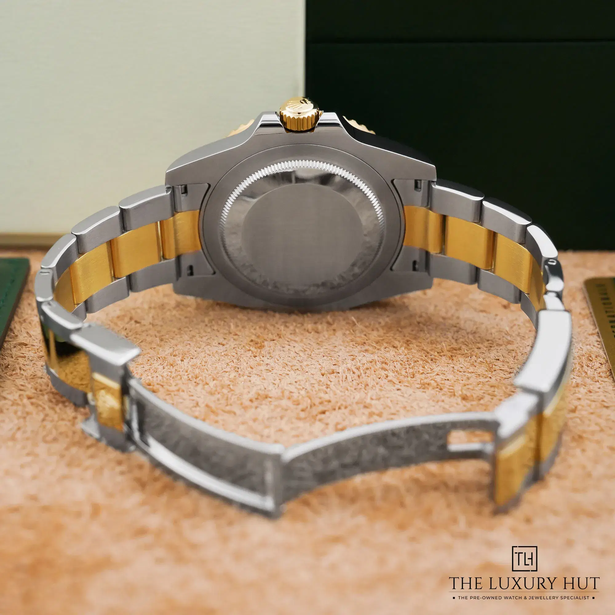 2026/10/cdc845bb-63f7-4b62-b854-d43039d5f472Rolex_GMT-Master_II_Steel_&_Yellow_Gold_Black_Dial_53477-d.jpg.webp