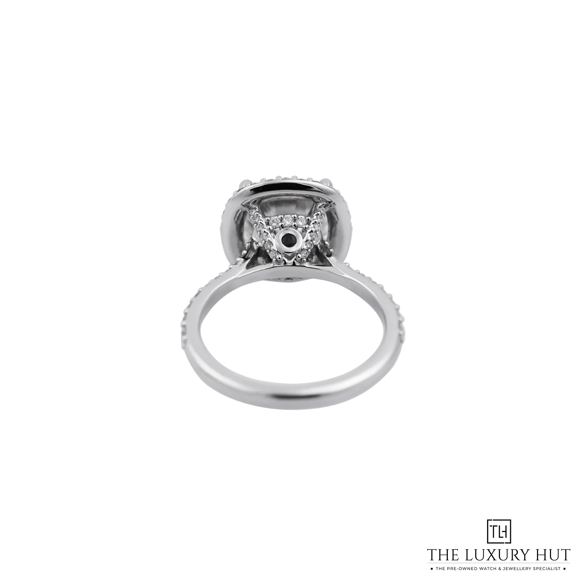 2026 10 cdd641f1 f6e7 4070 9e9b 91b3d8749f3fPlatinum Diamond Halo Engagement Ring LB999 b jpg webp