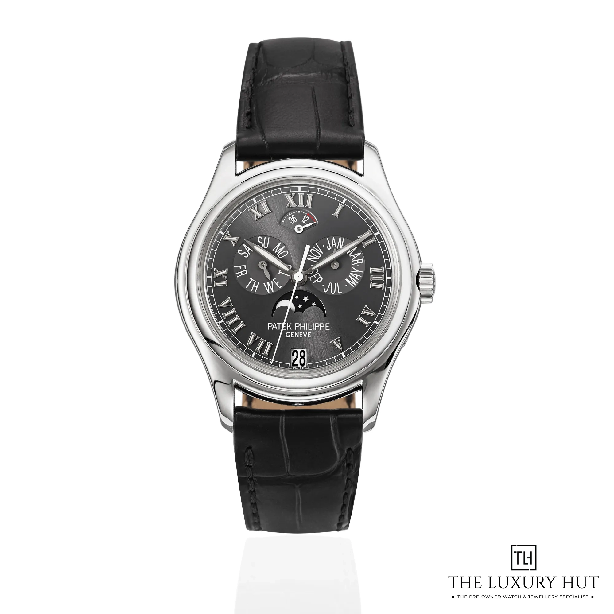 2026/10/ce54f2d7-7feb-4296-a912-1f7885966ed3Patek_Philippe_Complications_Double-Sealed_53500_1-a.jpg.webp