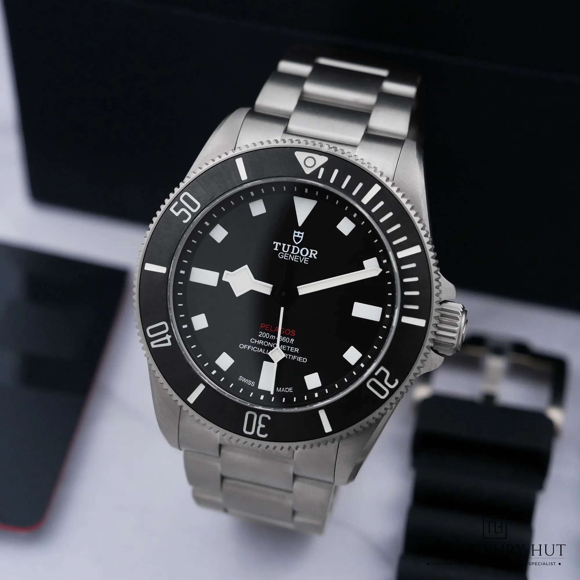 2026 10 cfe5f96f 2c1b 45a7 8209 4b7e7339f6b5Tudor Pelagos Titanium 39mm Black Dial 53354 b jpg webp