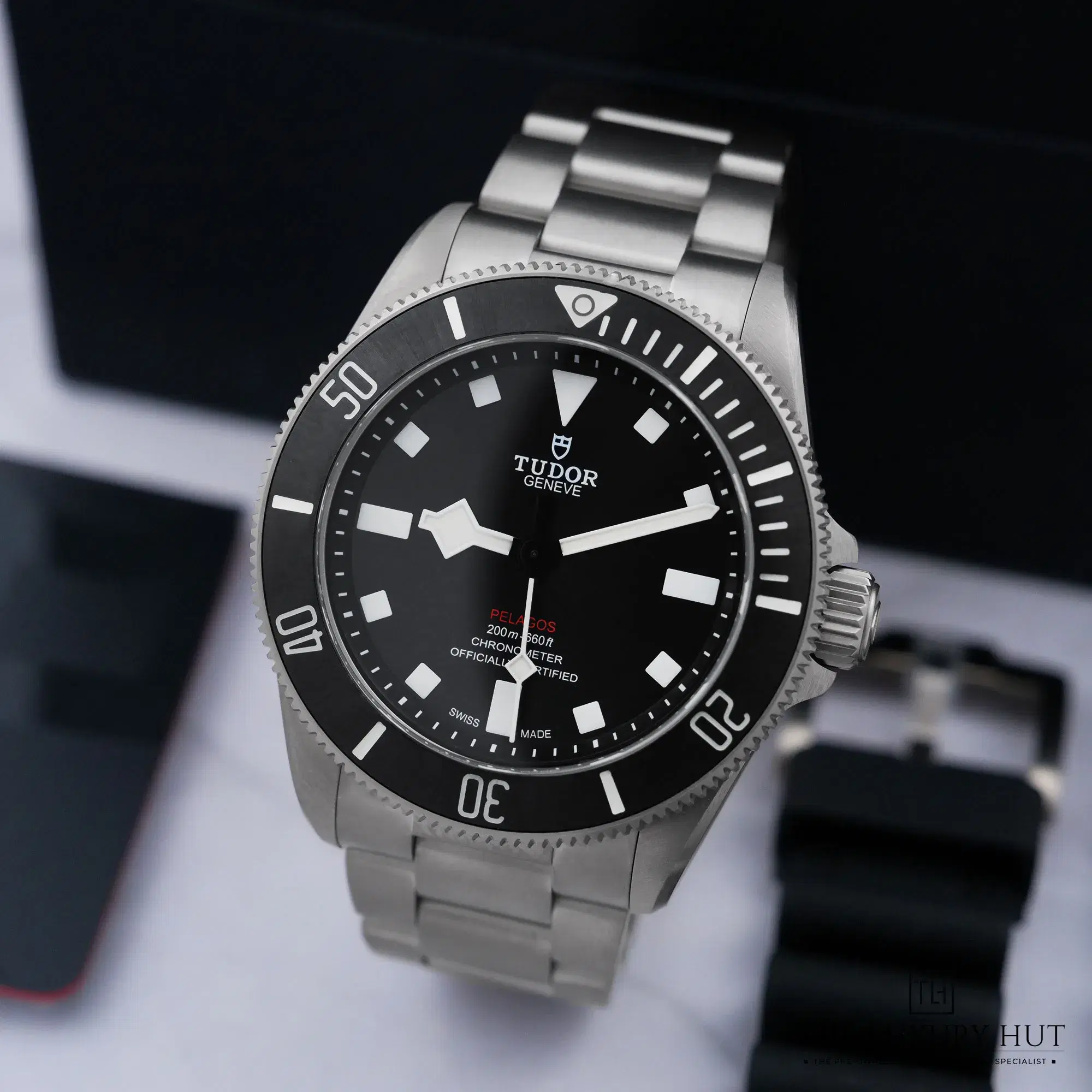 2026/10/cfe5f96f-2c1b-45a7-8209-4b7e7339f6b5Tudor_Pelagos_Titanium_39mm_Black_Dial_53354-b.jpg.webp