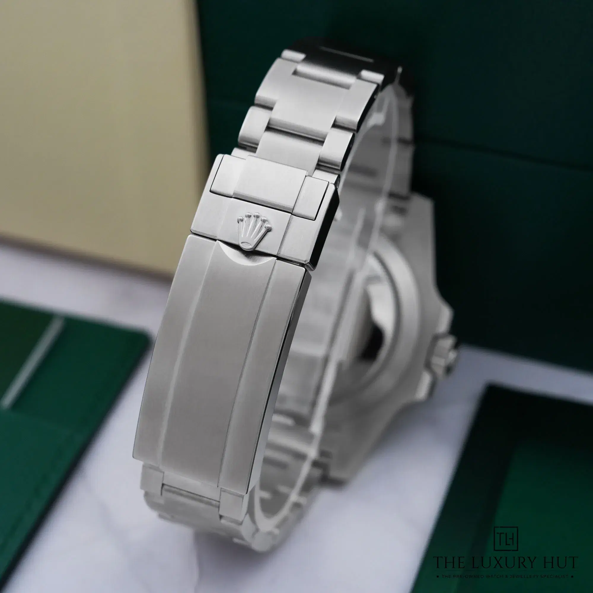 2026/10/d01323fd-38e6-431f-bb33-5fc0f4019a29Rolex_Submariner_No_Date_Steel_Black_LB1044-e.jpg.webp