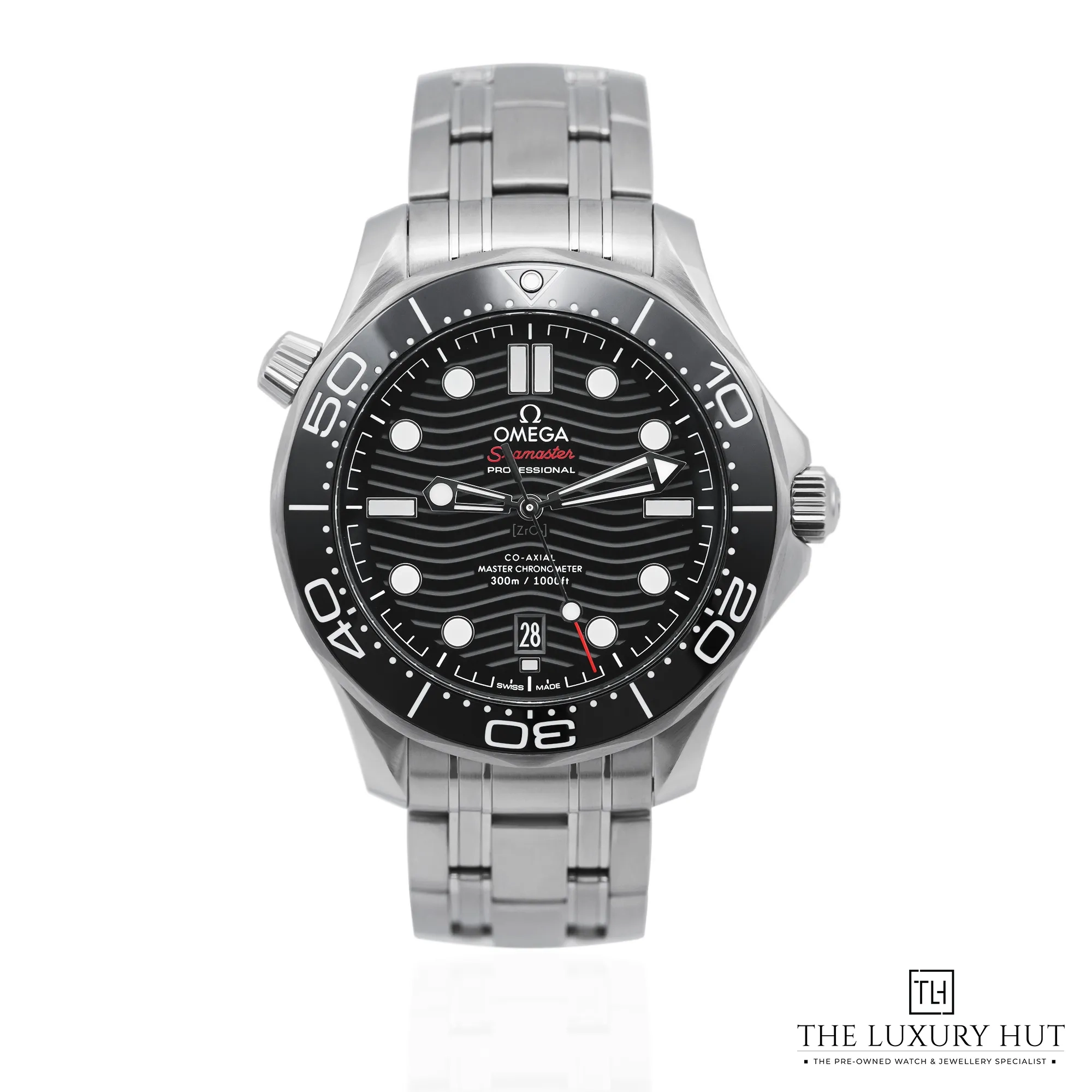 2026 10 d07b7a18 bfc4 48cc 8076 6256d0d16d2cOmega Seamaster Dive Steel 42mm Black Dial 53502 a jpg webp