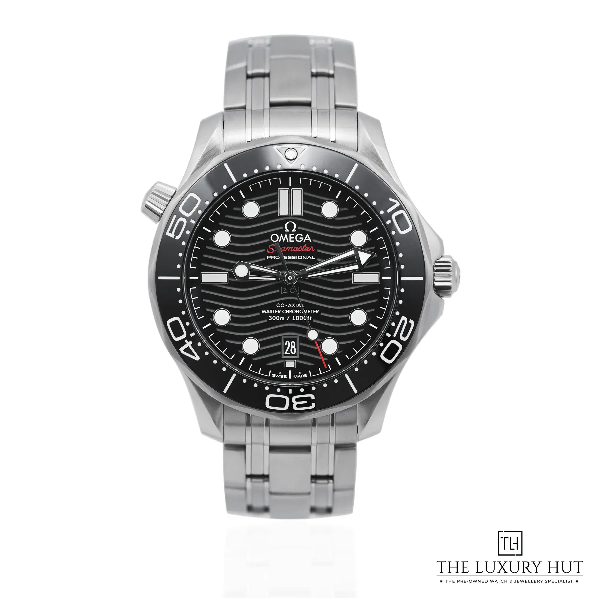 2026/10/d07b7a18-bfc4-48cc-8076-6256d0d16d2cOmega_Seamaster_Dive_Steel_42mm_Black_Dial_53502-a.jpg.webp
