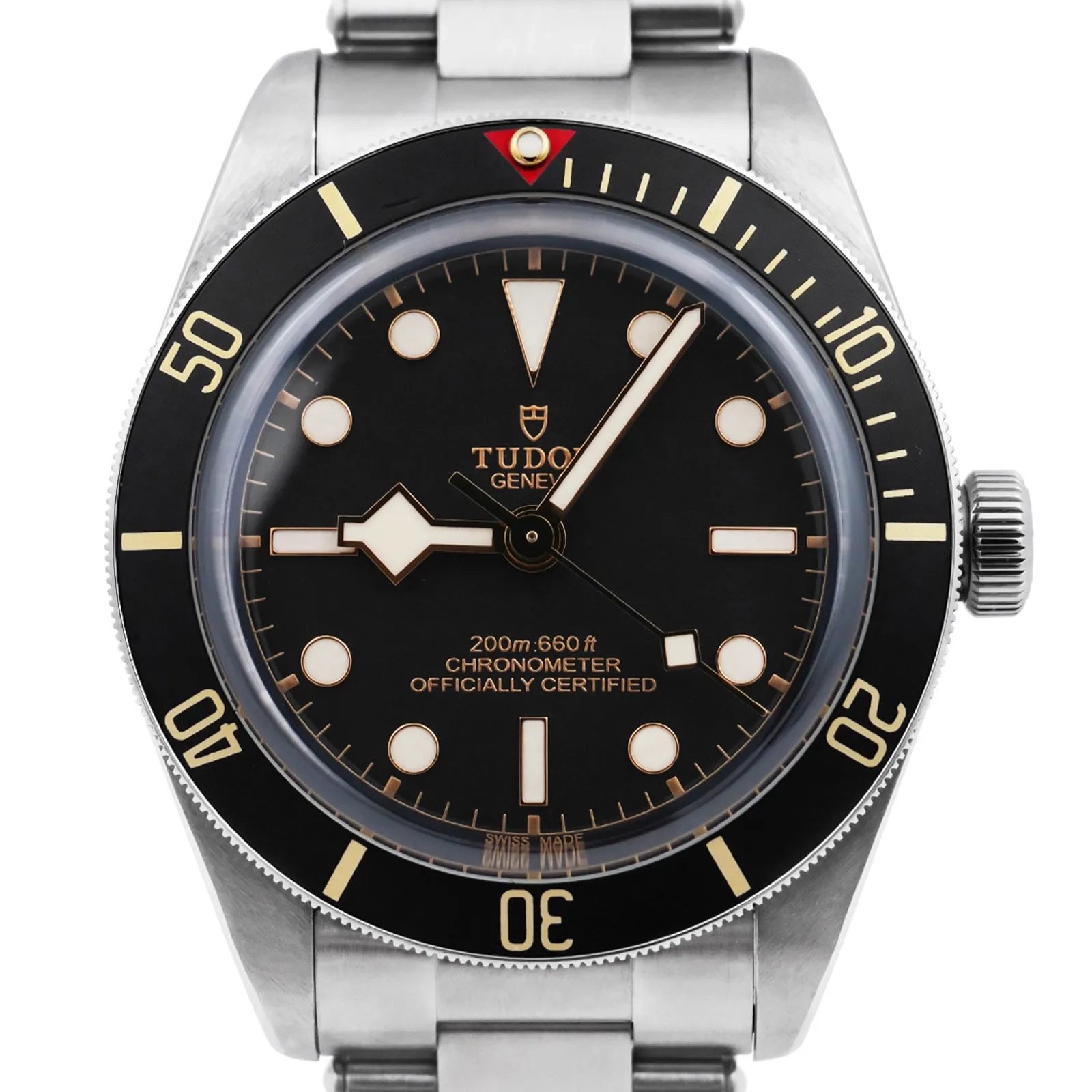 2026/10/d0df6617-da2b-45f1-9a71-8f8c17bcb90cTudor_Black_Bay_58_Steel_39mm_Black_Dial_53471-cr.jpg.webp