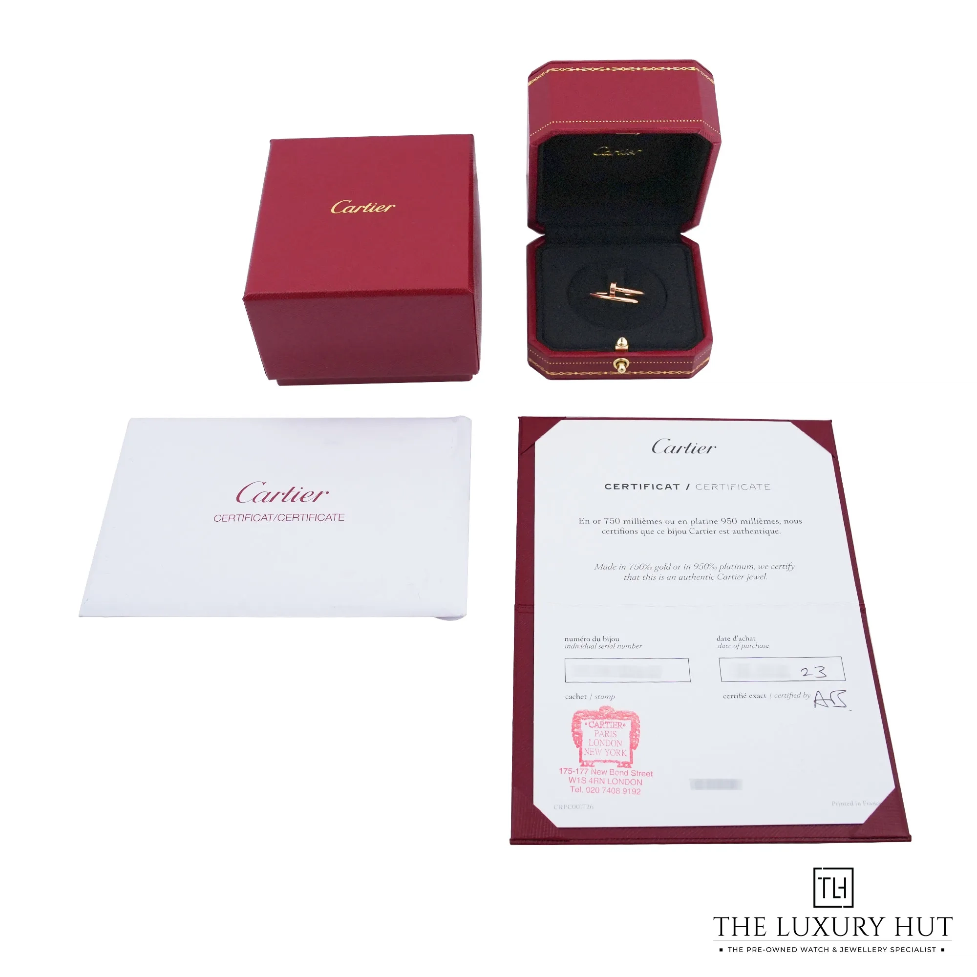 2026/10/d1c022fc-e0ef-4383-8c67-706cd634e03bCartier_18ct_Rose_Gold_Juste_Un_Clou_Ring_53390-e.jpg.webp