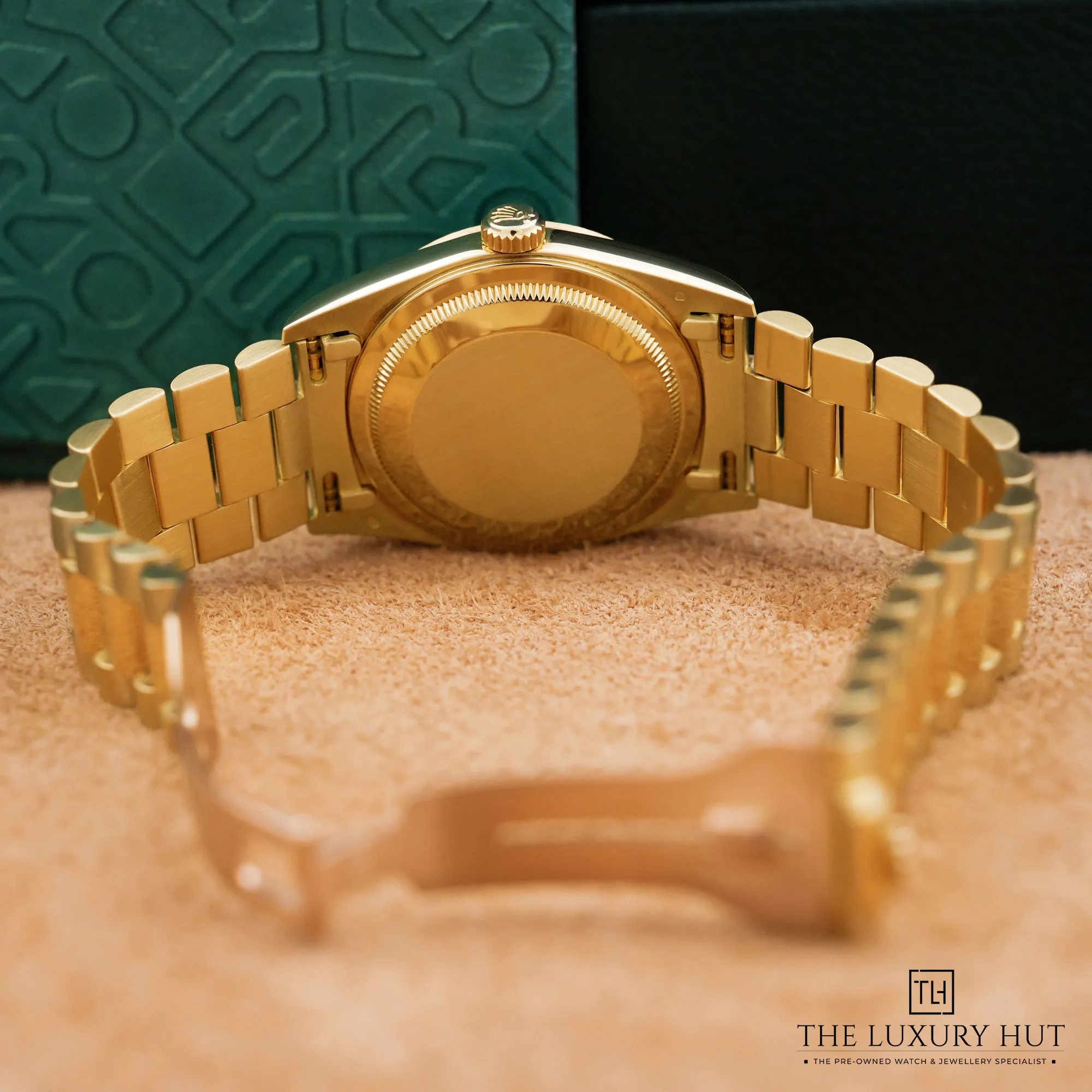 2026/10/d1e71ce1-6edc-4157-b77d-ea0e28cfdbe5Rolex_Day-Date_36_Yellow_Gold_Champagne_Baton_53413-d.jpg.webp