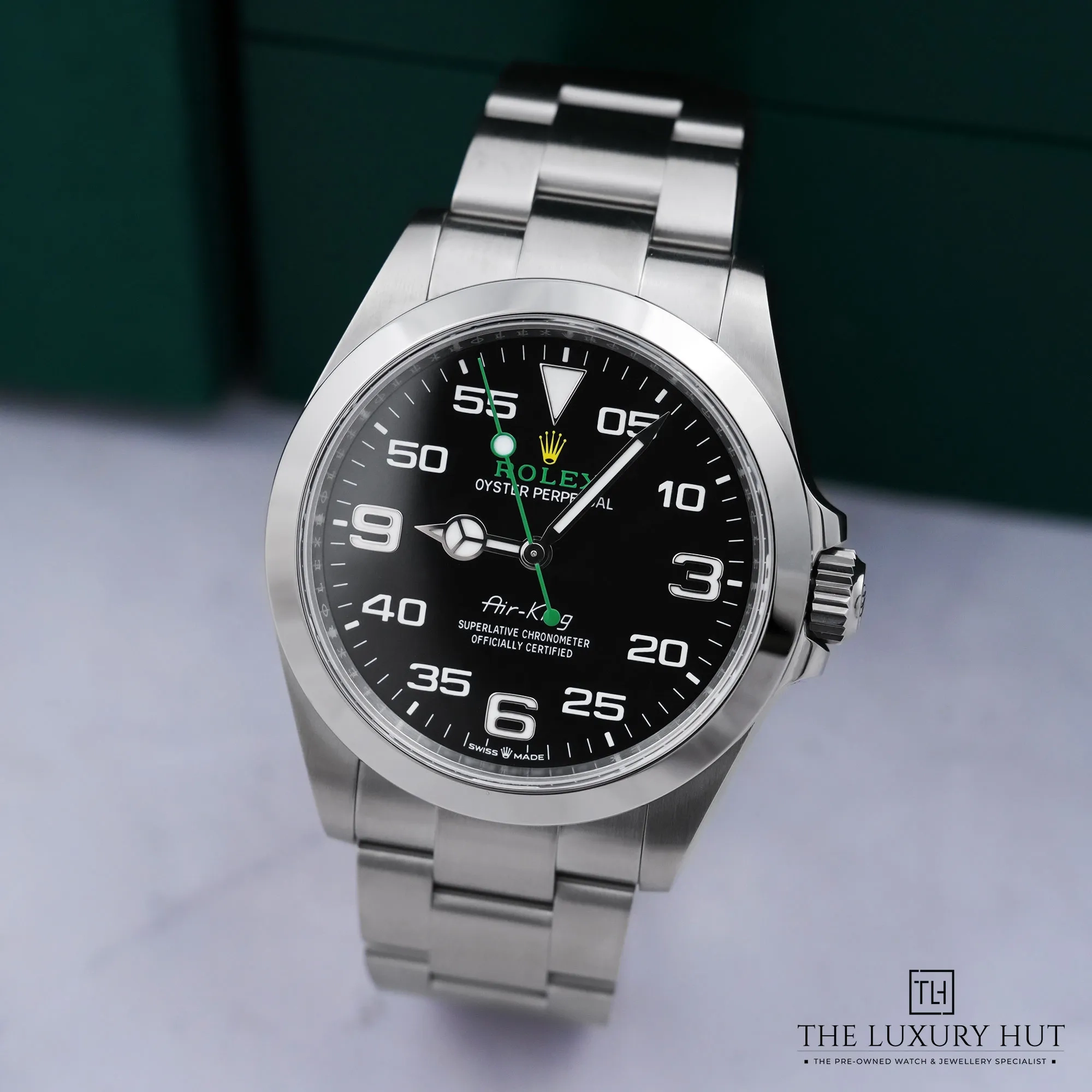 2026/10/d1edaeec-bc98-456e-bfe0-b151553d9dc3Rolex_Air-King_Black_Dial_LB997-b.jpg.webp