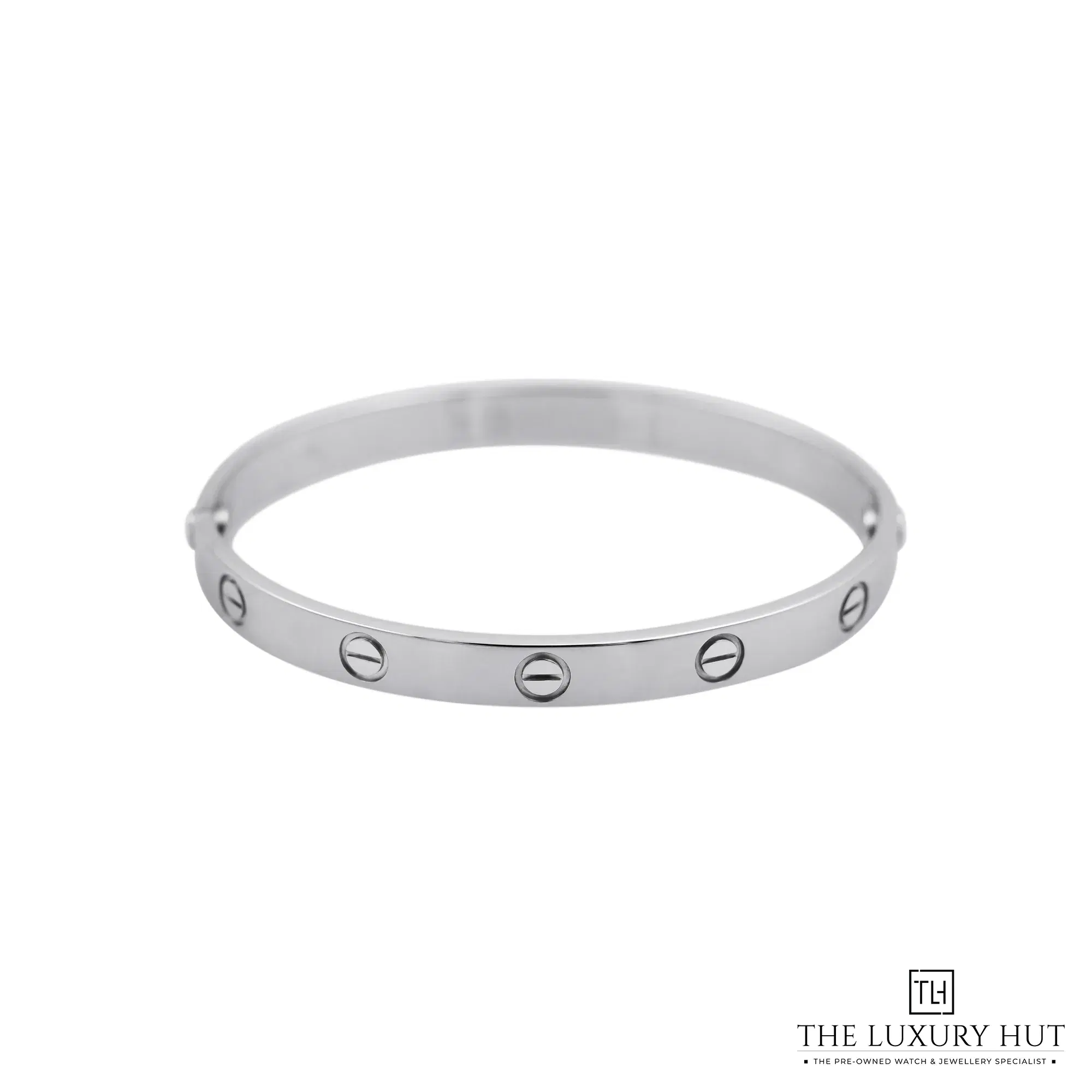 2026/10/d22e7035-802e-4c19-8334-e87bbc335797Cartier_LOVE_Bracelet_Classic_Model_18ct_White_Gold_53464-a.jpg.webp