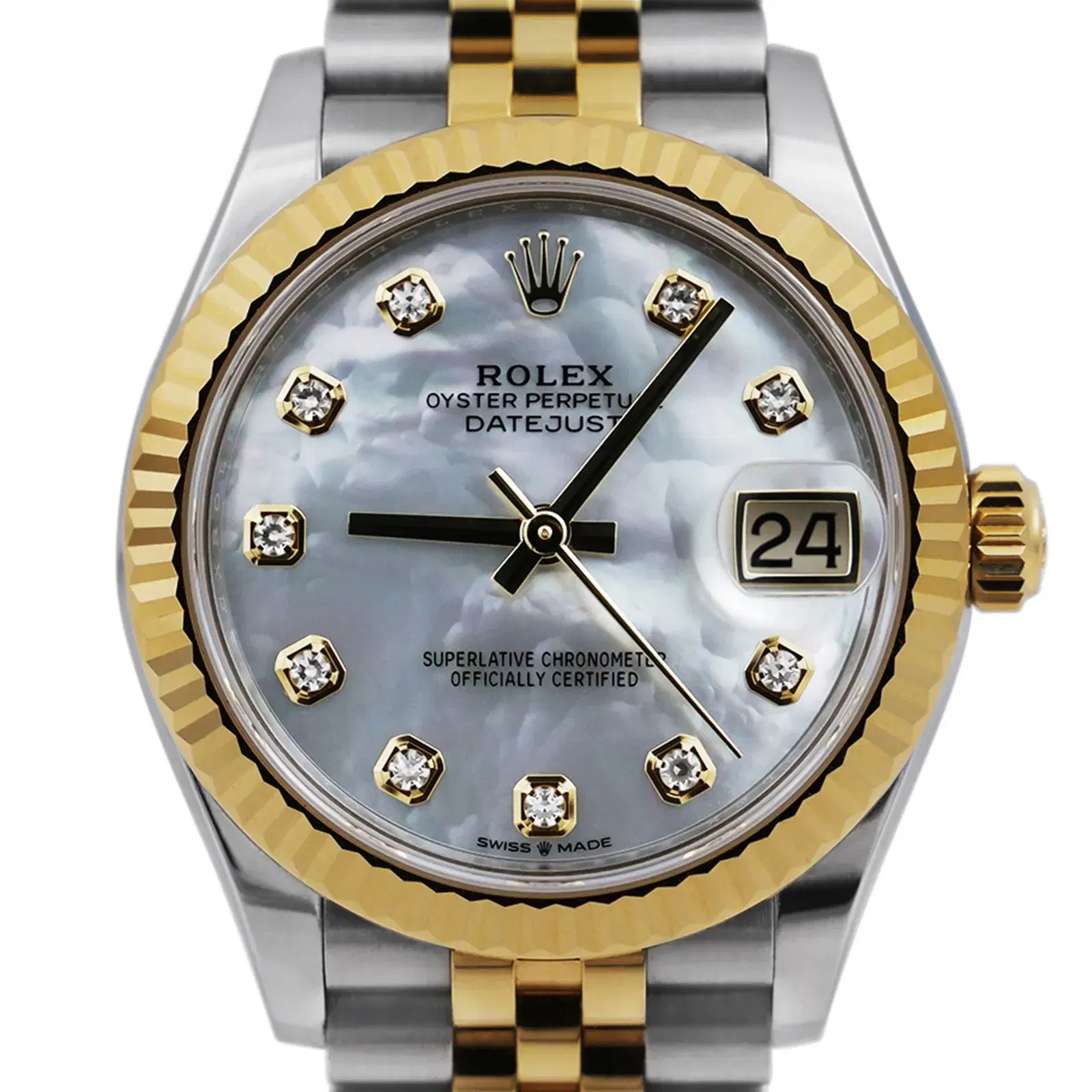2026/10/d38fb5ea-f5e8-4cbc-a409-3624d0a3e4aaRolex_Datejust_31_Yellow_Gold_MOP_Diamond_53552-cr.jpg.webp