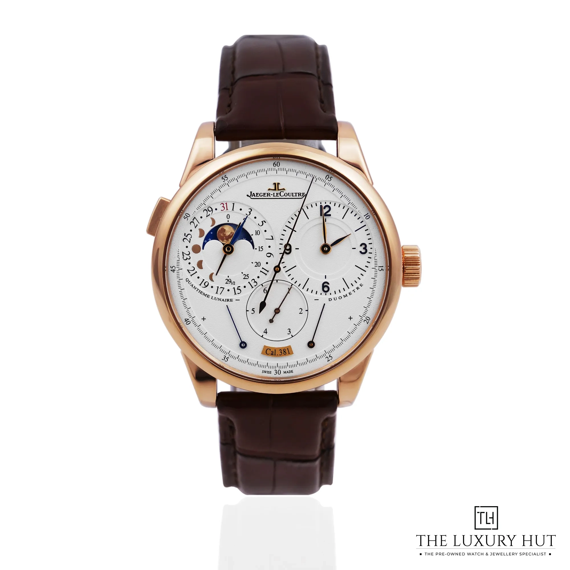 2026/10/d401aeb1-b108-4f10-98c1-d03fcaef9693Jaeger_Lecoultre_Duometre_Quantieme_Silver_LB1051-a.jpg.webp