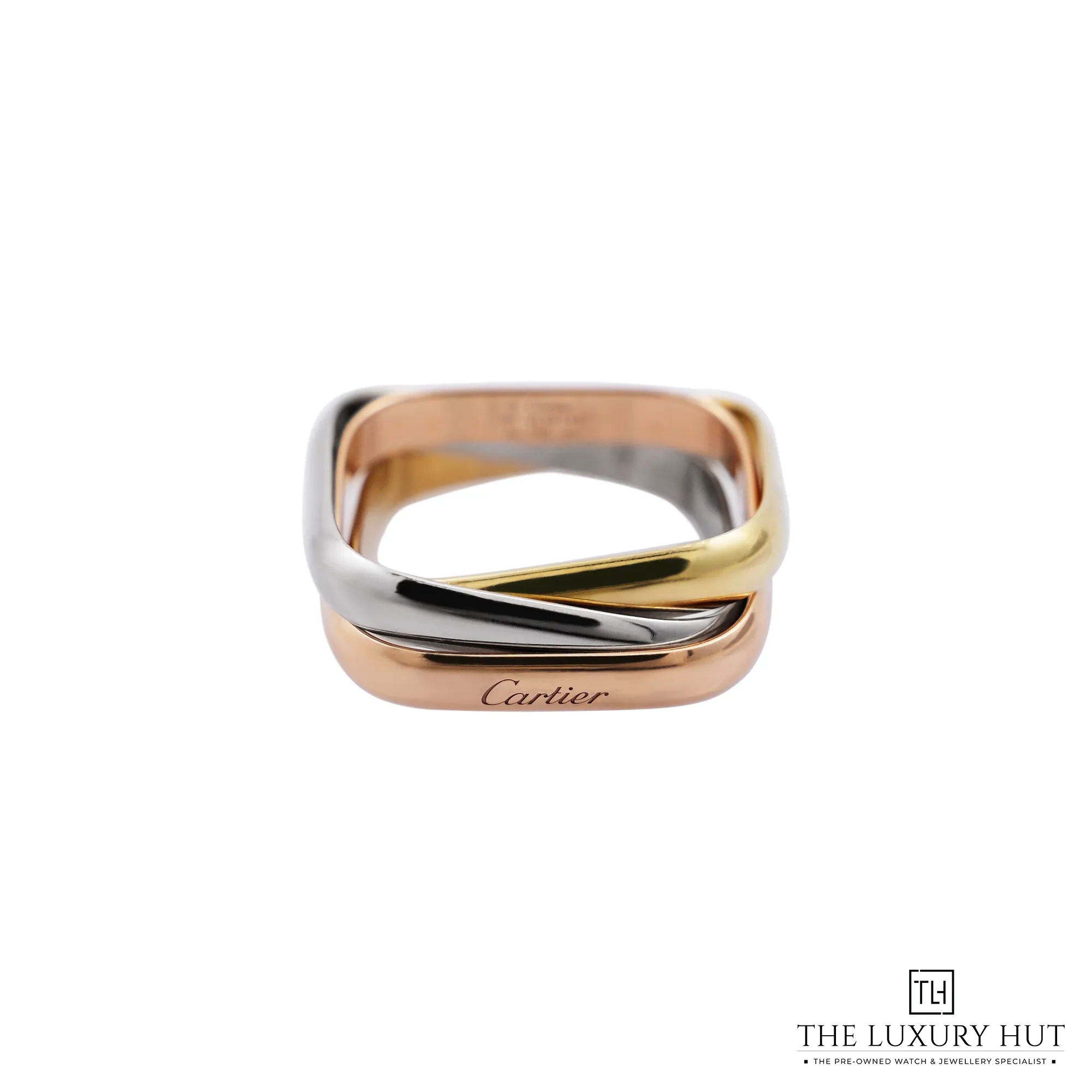 2026/10/d493d290-5eeb-4d07-80fa-3a72c8b93cd8Cartier_Trinity_Cushion_Gold_Ring_53481-a.jpg.webp