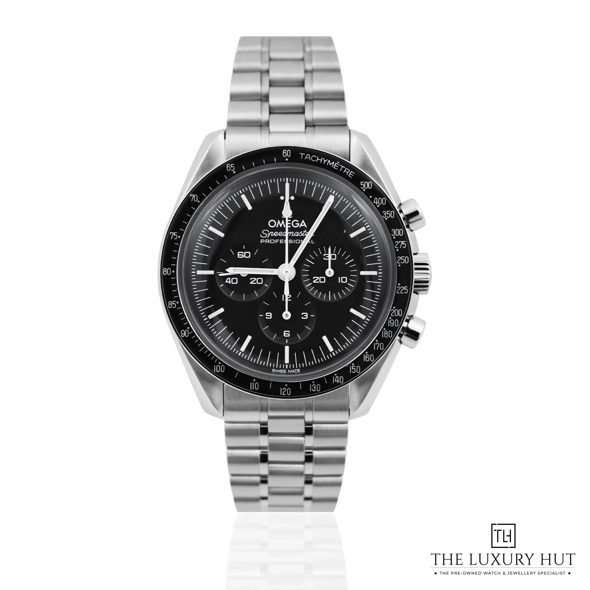 2026 10 d567a838 ba64 4cdf 8514 5551bf3ec368Omega Speedmaster Moonwatch Co Axial Master Black 53432 a jpg webp