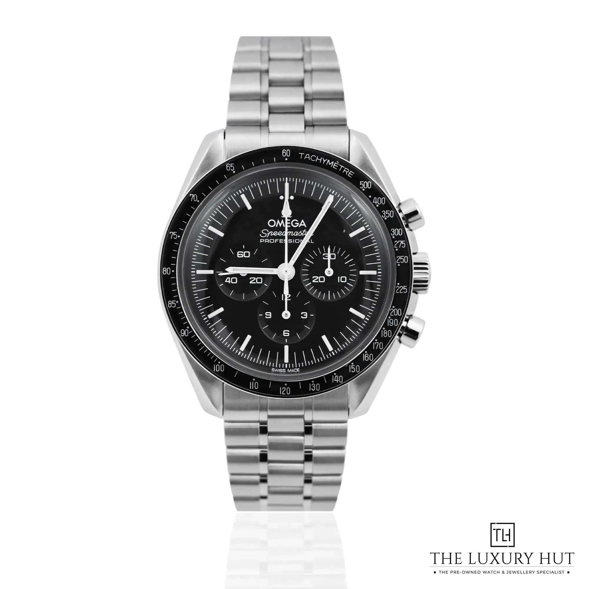 2026/10/d567a838-ba64-4cdf-8514-5551bf3ec368Omega_Speedmaster_Moonwatch_Co-Axial_Master_Black_53432-a.jpg.webp
