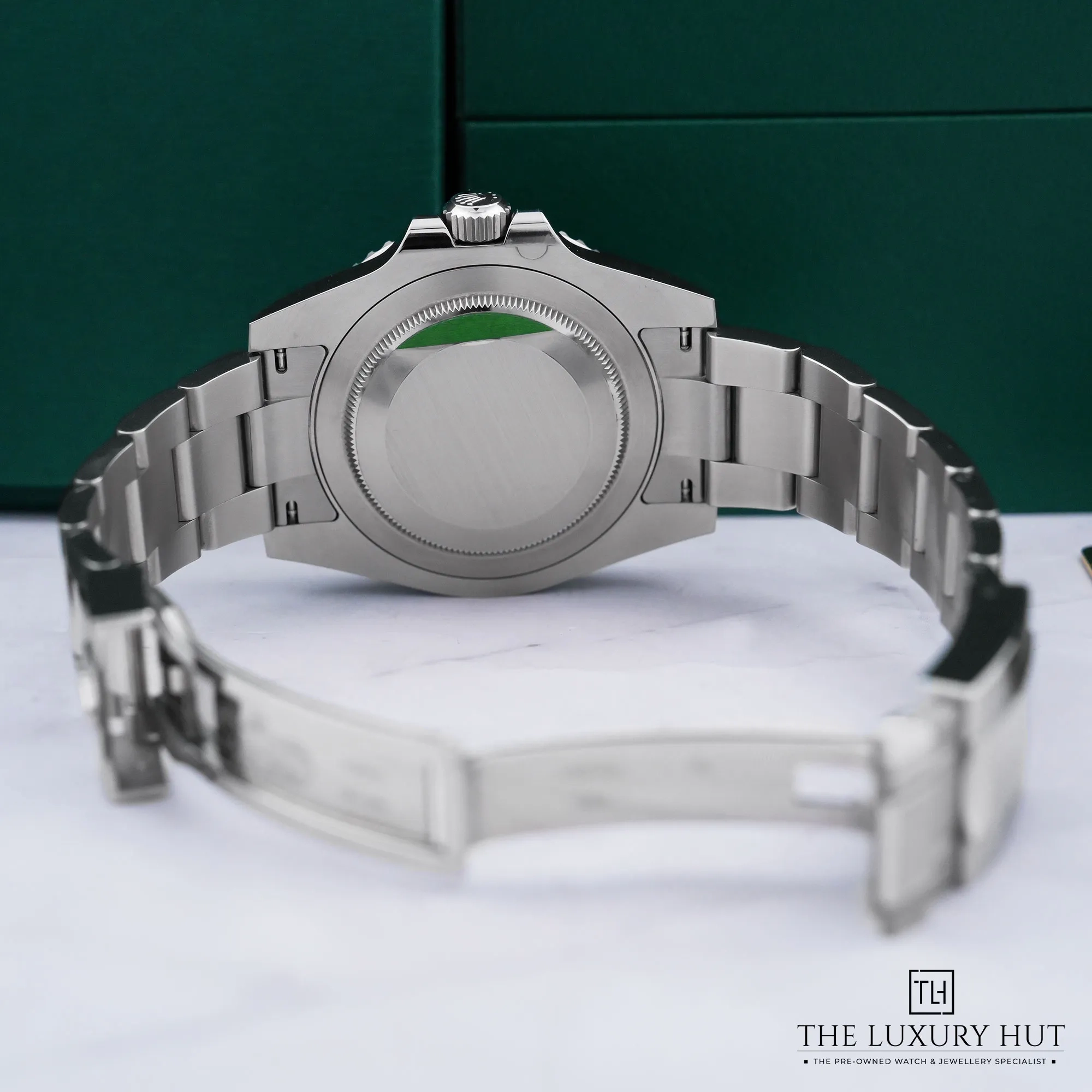 2026/10/d5829f99-d53f-405e-9886-ce93f4194936Rolex_GMT-Master__II__Bruce_Wayne_53450-d.jpg.webp