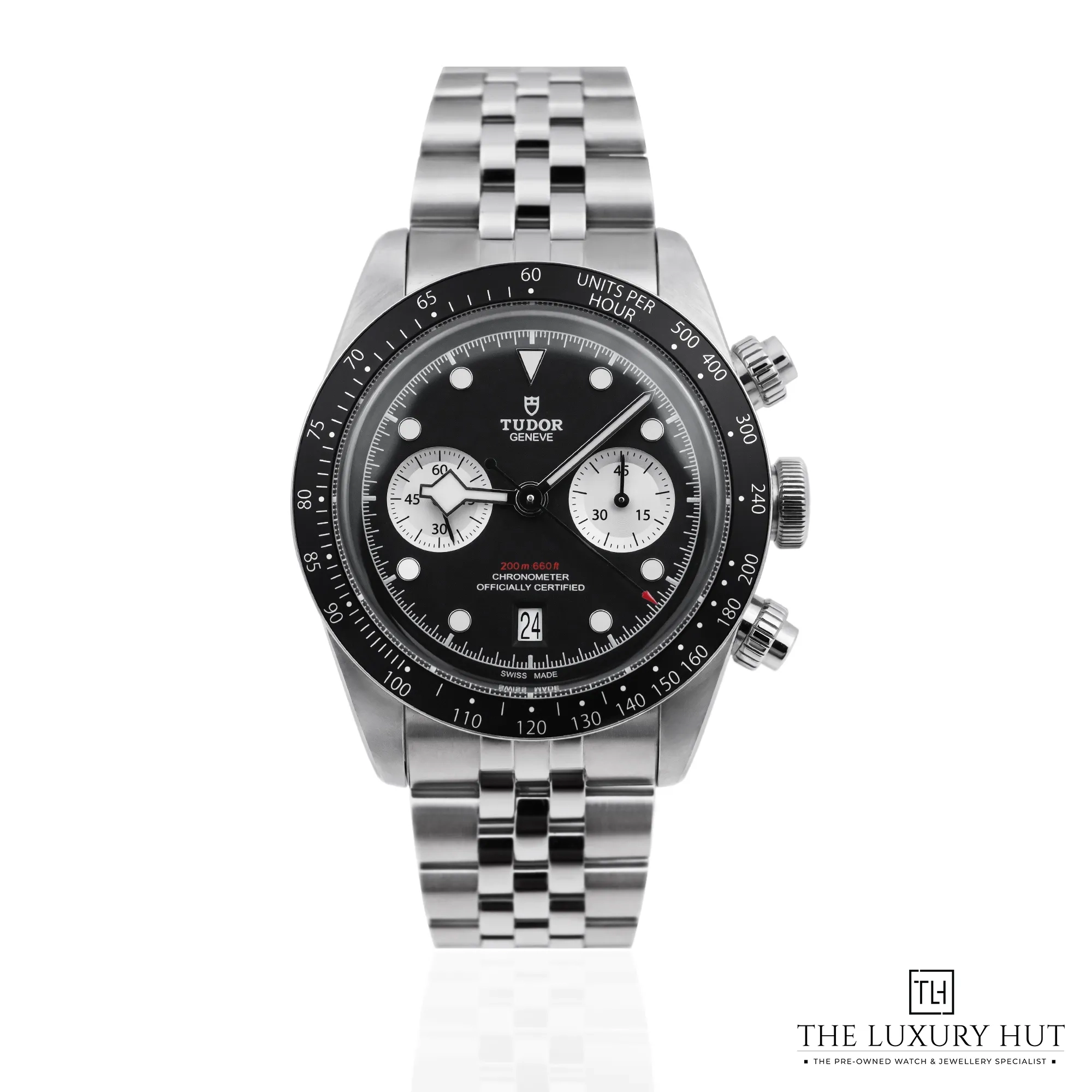 2026 10 d6dc8ff0 8bc3 43de 9f97 54f384c107d5Tudor Black Bay Chrono Steel 41mm Black Dial 53564 a jpg webp