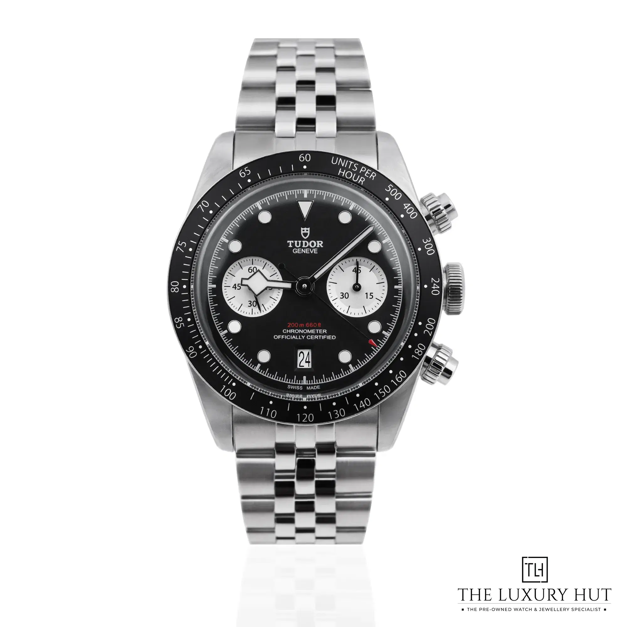 2026/10/d6dc8ff0-8bc3-43de-9f97-54f384c107d5Tudor_Black_Bay_Chrono_Steel_41mm_Black_Dial_53564-a.jpg.webp
