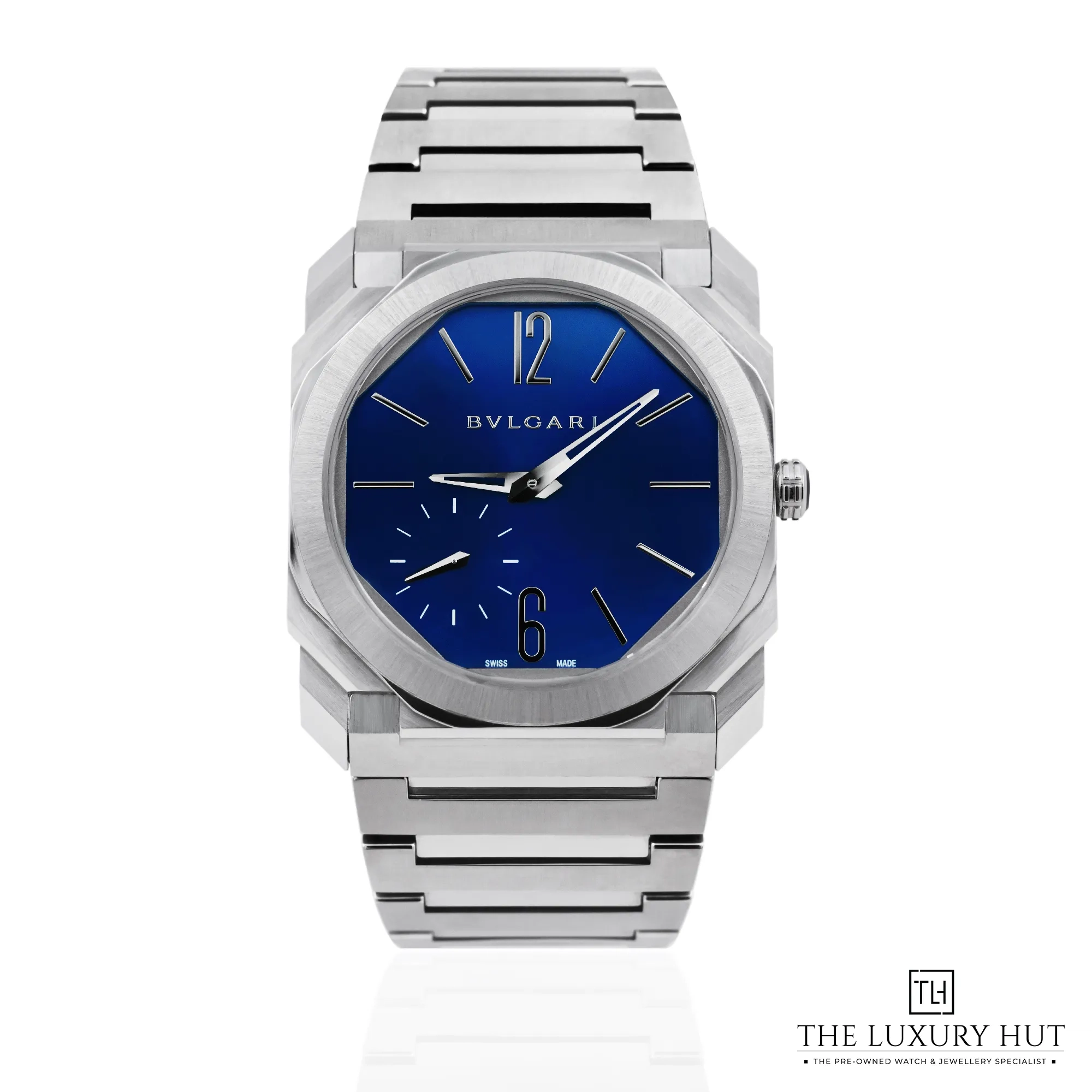 2026/10/d7421f6d-39ca-41dc-bedd-fad89e54157bBvlgari_Octo_Finissimo_40mm_Metallic_Blue_53483-a.jpg.webp