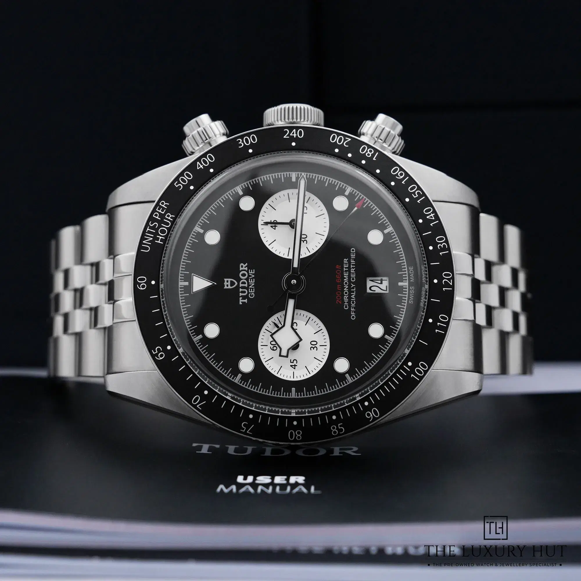 2026/10/d8151ee2-081a-403e-8cdd-05827bf97f59Tudor_Black_Bay_Chrono_Steel_41mm_Black_Dial_53564-c.jpg.webp