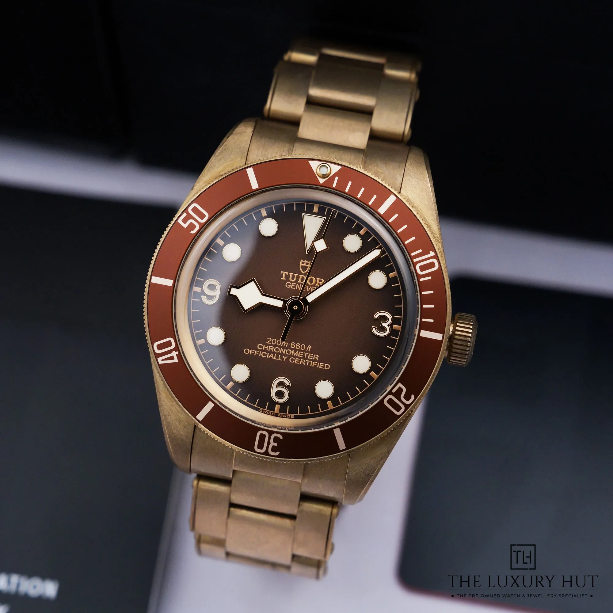 2026 10 d8a05487 28ed 47f9 921f d648ab0e951fTudor Black Bay Fifty Eight Bronze 39mm Brown Dial LB1086 b jpg webp