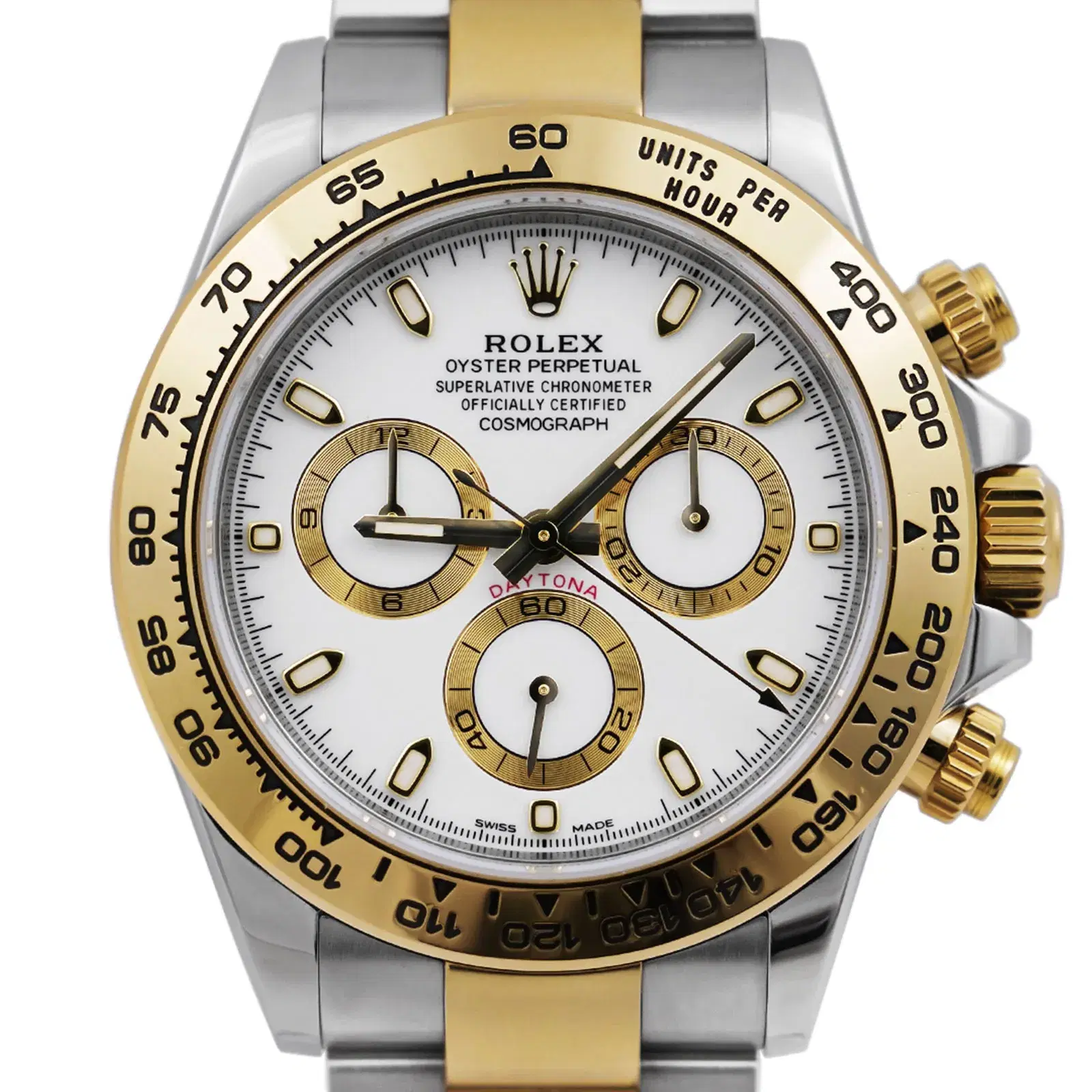 2026/10/d8a85ec8-e802-41e8-a545-229a6ed01461Rolex_Cosmograph_Daytona_White_Dial_53425-cr.jpg.webp