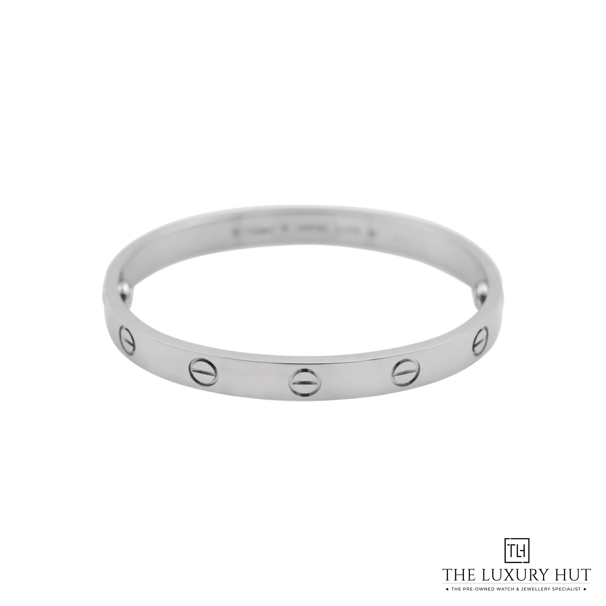 2026/10/d92c12e2-4048-47a4-8eb1-aee5a61c8911Cartier_18ct_White_Gold_LOVE_Bangle_LB1029-a.jpg.webp