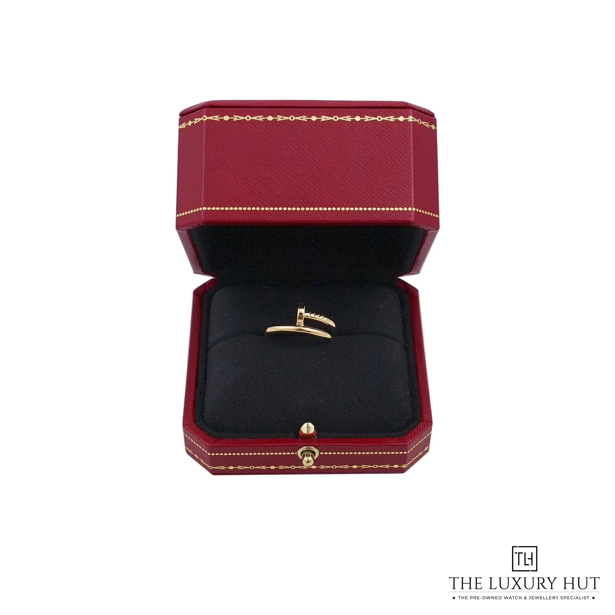 2026 10 d9848898 9ce1 4b99 8edd 10766a56810aCartier Yellow Gold Juste Un Clou Ring LB1072 e jpg webp