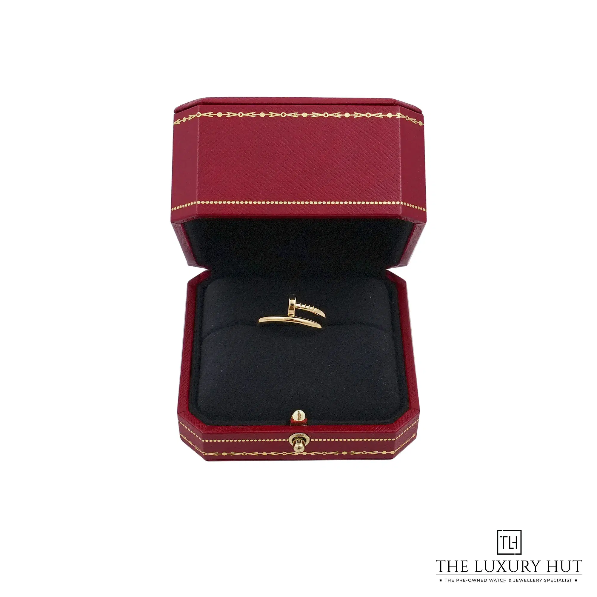 2026/10/d9848898-9ce1-4b99-8edd-10766a56810aCartier_Yellow_Gold_Juste_Un_Clou_Ring_LB1072-e.jpg.webp