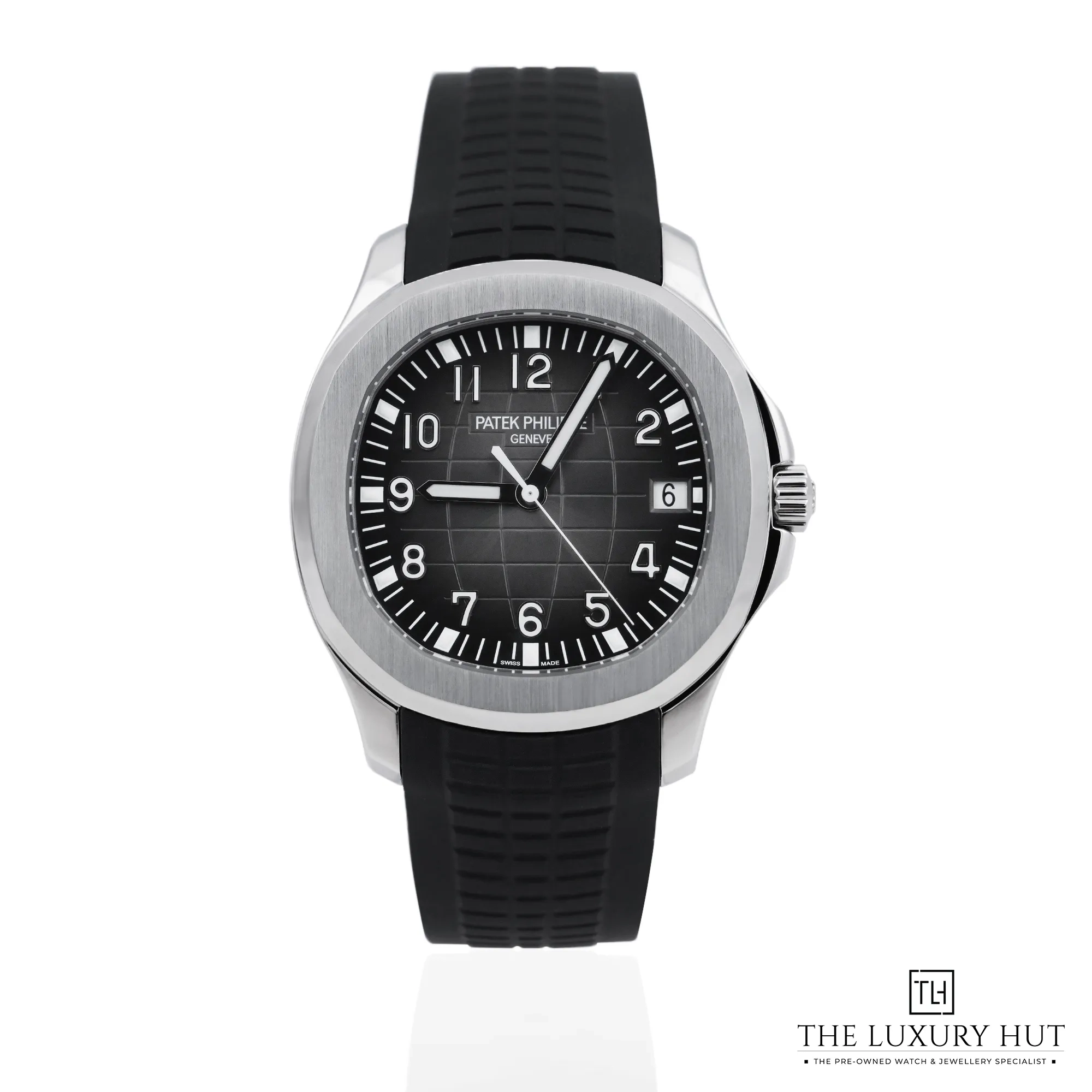 2026/10/da8255dd-0f29-4917-be3b-d6c7f8afed02Patek_Philippe_Aquanaut_Charcoal_Grey_Dial_53515-a.jpg.webp