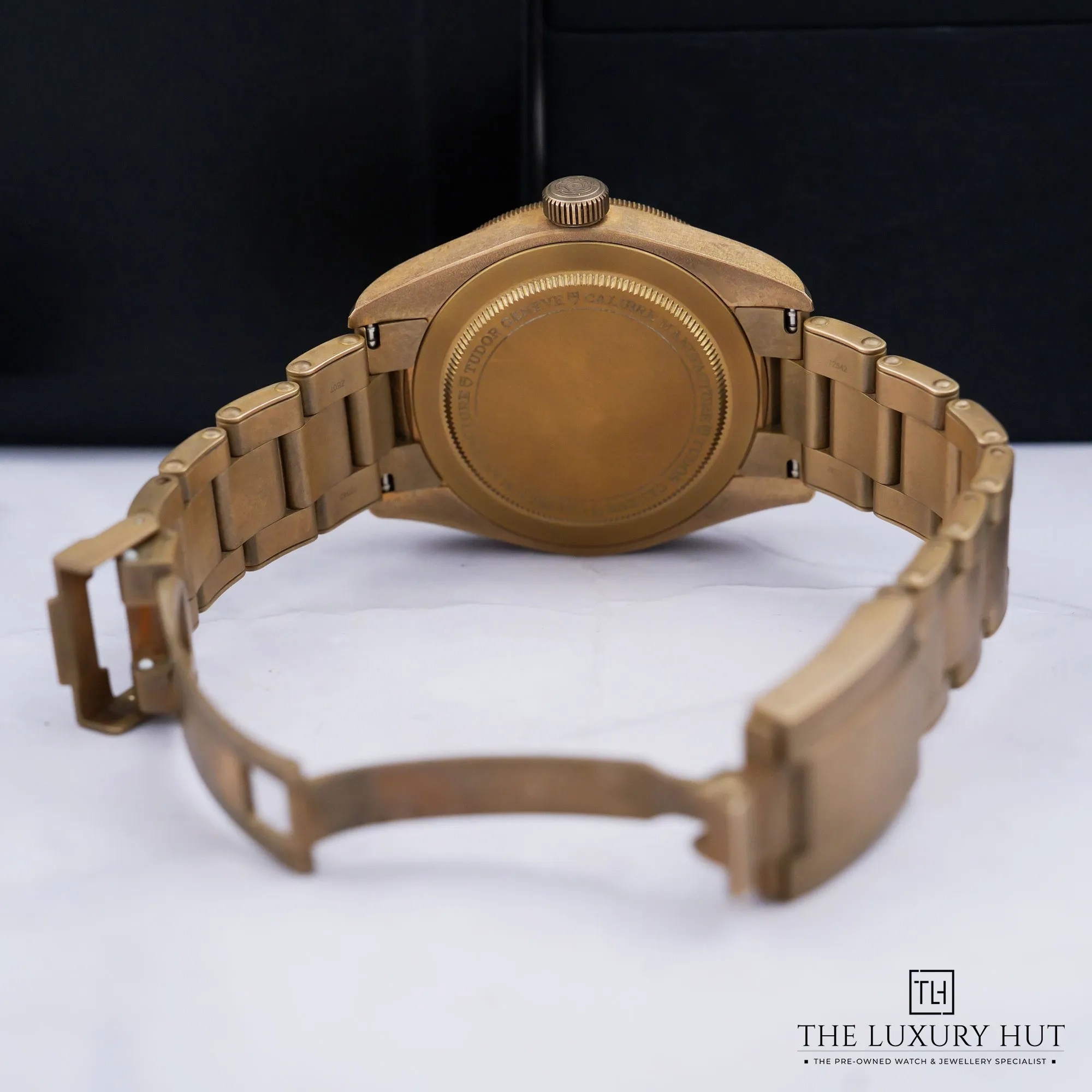 2026 10 daa965fa 8814 40b1 9c91 0a676b67a233Tudor Black Bay Fifty Eight Bronze 39mm Brown Dial LB1086 d jpg webp