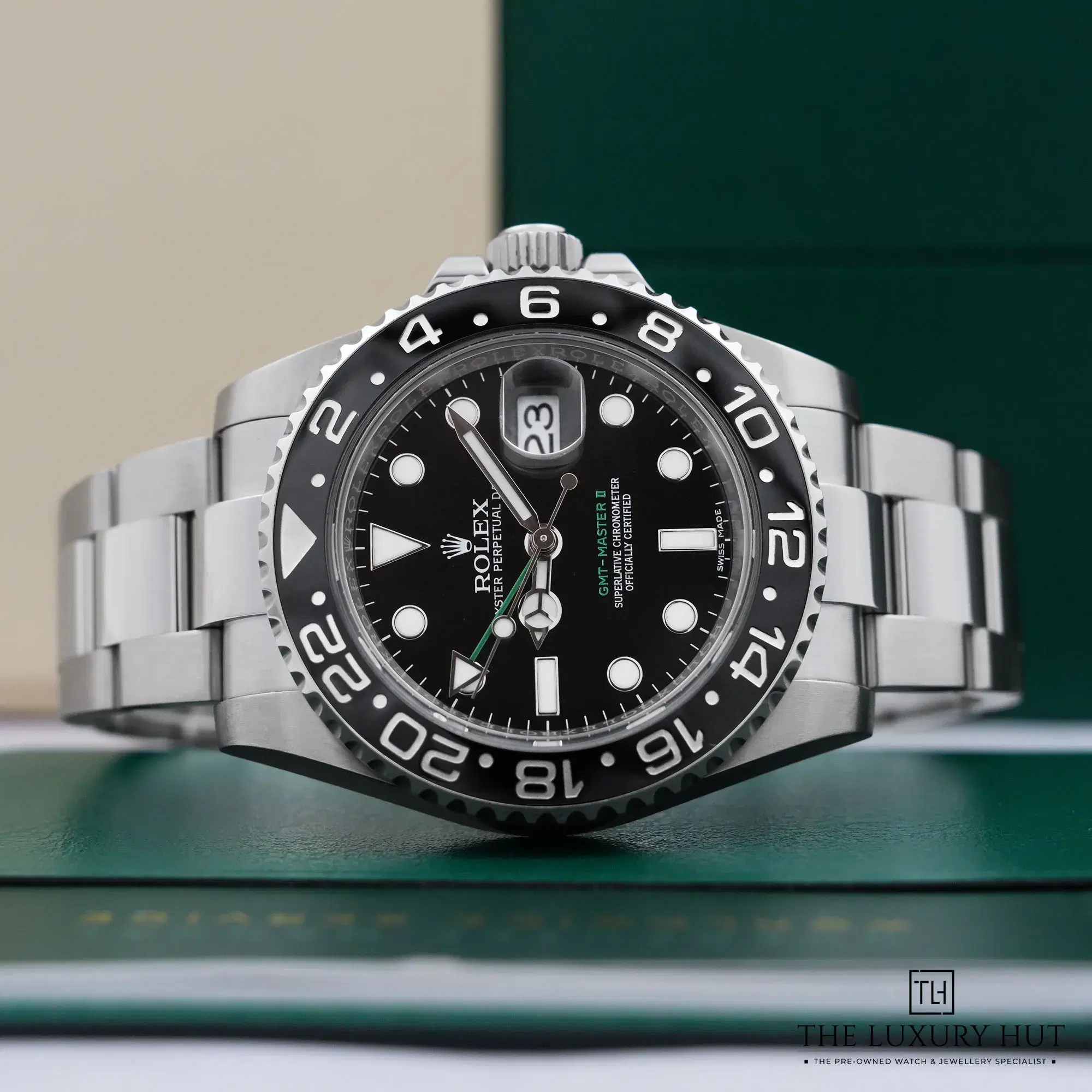 2026/10/db231d33-8839-4237-89d8-e5ef8a47ef12Rolex_GMT-Master_II_Steel_40mm_Black_Dial_53340-c.jpg.webp