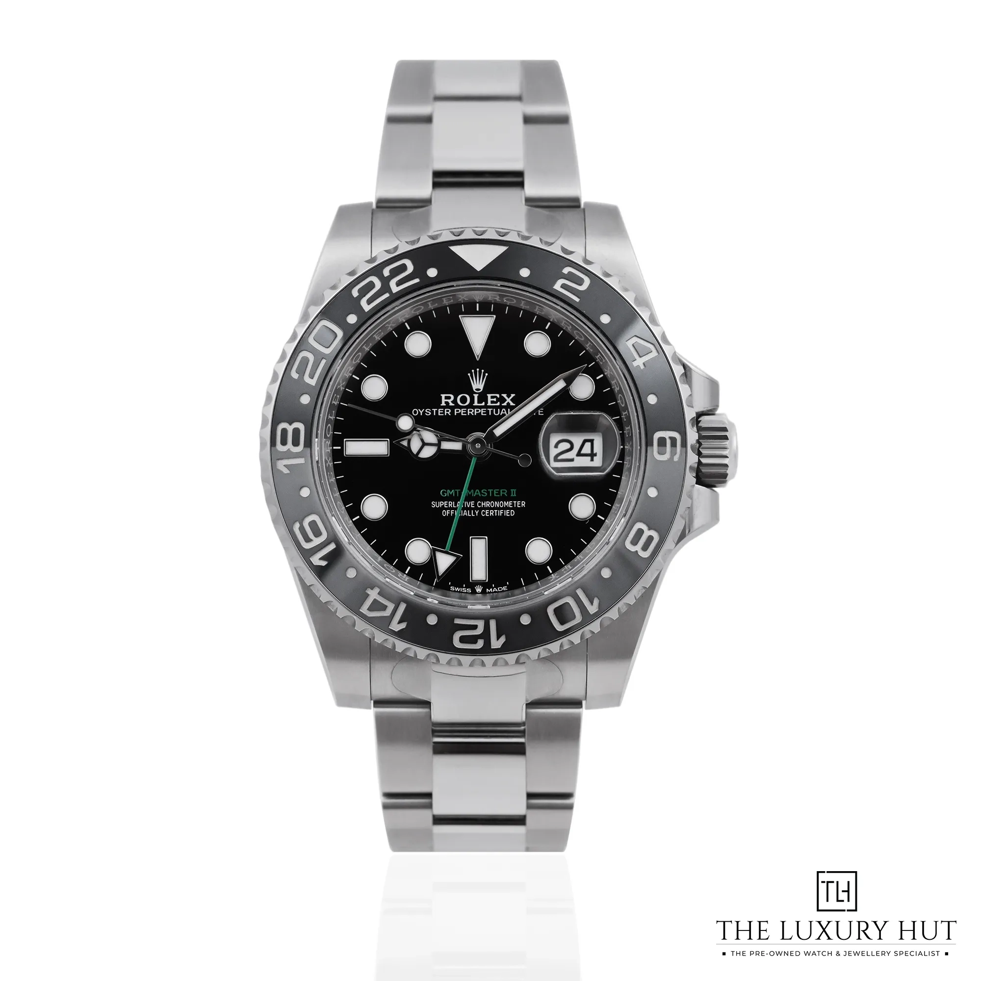 2026/10/dc0ef34b-4591-4530-bb8b-7c45fe0b87a6Rolex_GMT-Master__II__Bruce_Wayne_53450-a.jpg.webp