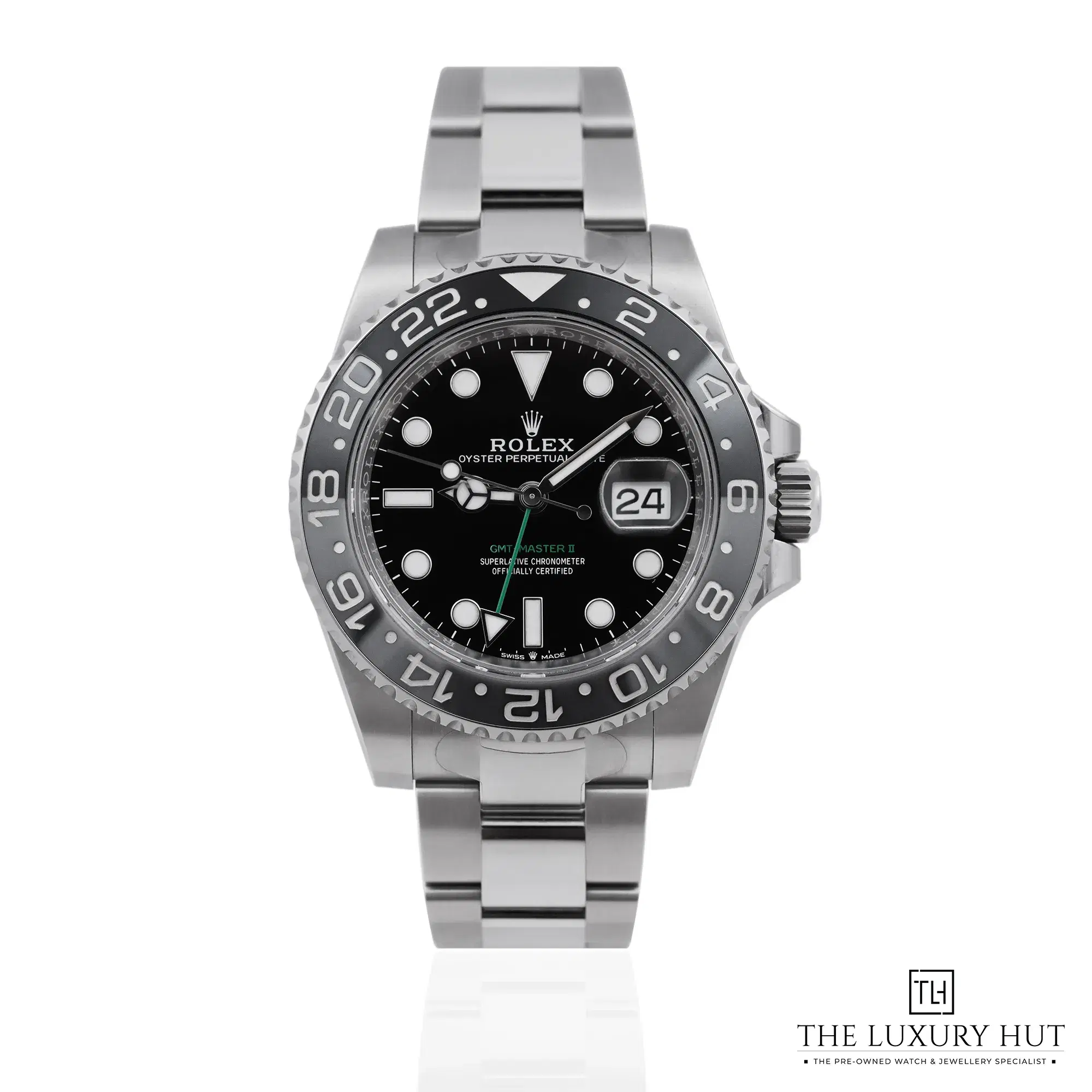 2026/10/dc0ef34b-4591-4530-bb8b-7c45fe0b87a6Rolex_GMT-Master__II__Bruce_Wayne_53450-a.jpg.webp