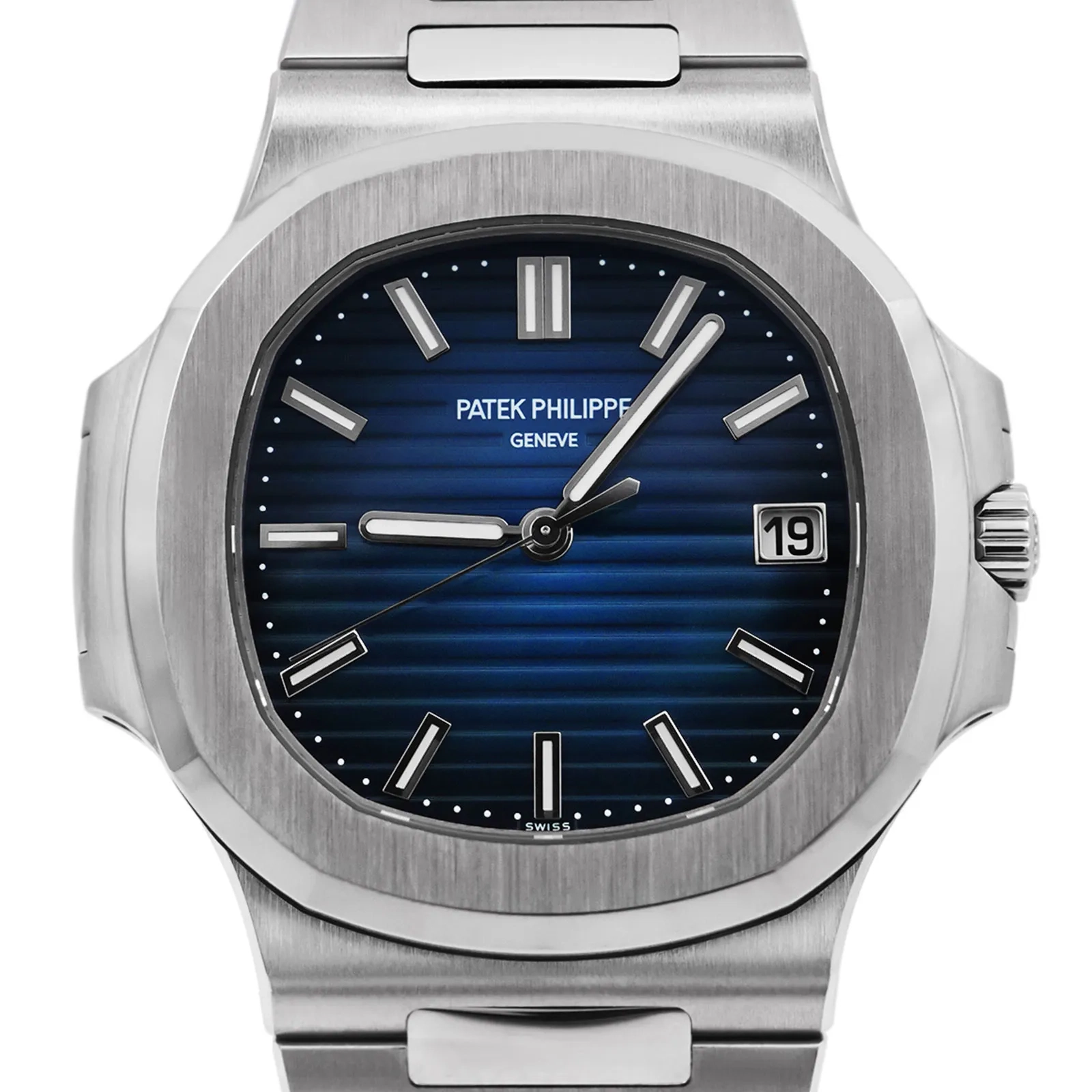 2026/10/df034529-163f-46f4-a47f-7b4184ea66baPatek_Philippe_Nautilus_White_Gold_Blue_Dial_New_53514-ccr.jpg.webp