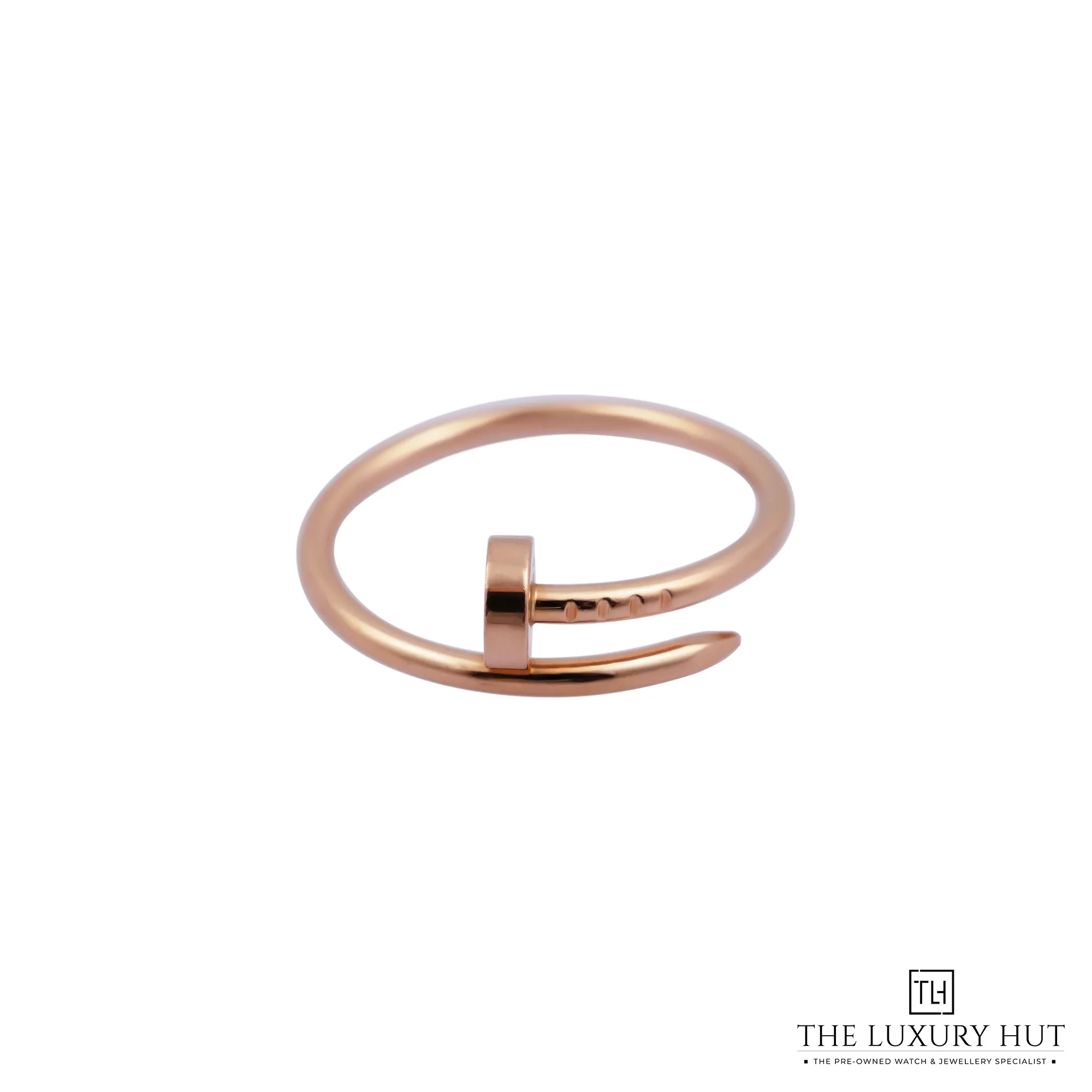 2026/10/df583598-a1e4-454f-9826-71794ad124beCartier_18ct_Rose_Gold_Juste_Un_Clou_Ring_53390-a.jpg.webp