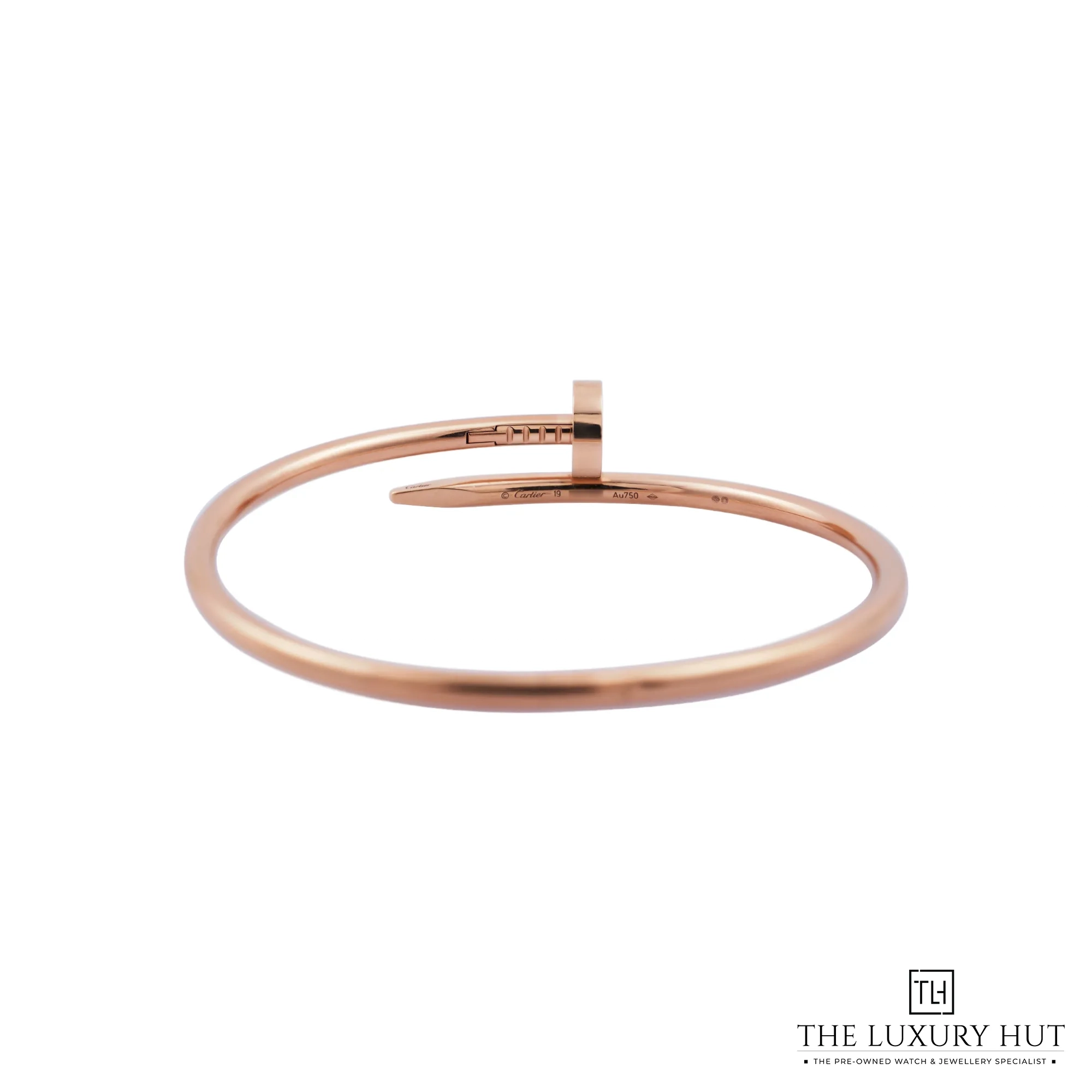 2026/10/e03055de-70a6-472e-a5f9-20da6828ef6fCartier_18ct_Rose_Gold_Juste_Un_Clou_Bracelet_53479-b.jpg.webp