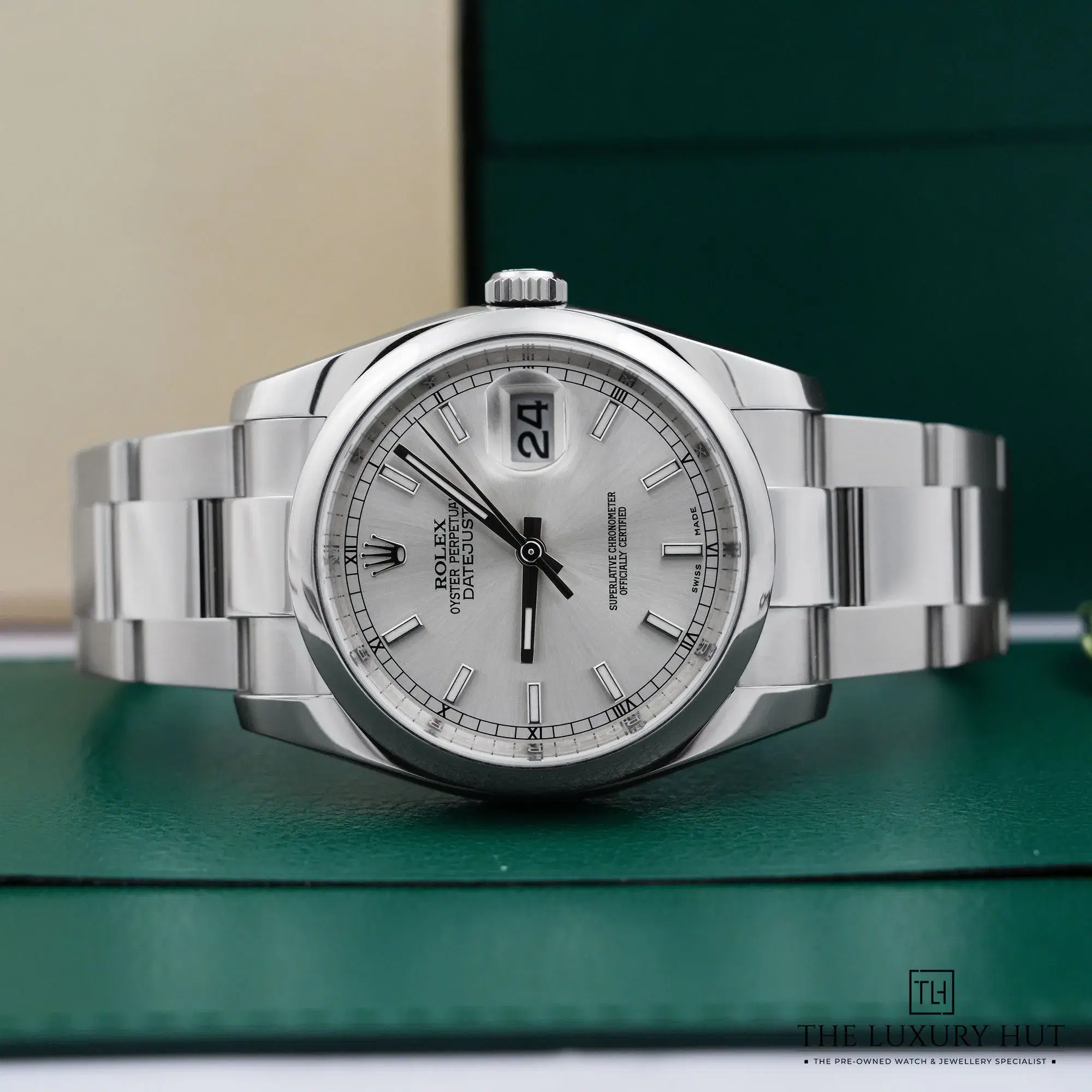 2026/10/e0c98405-d446-47d0-8e0c-d7a26f866d9bRolex_Datejust_36_Stainless_Steel_Silver_Baton_53440-c.jpg.webp