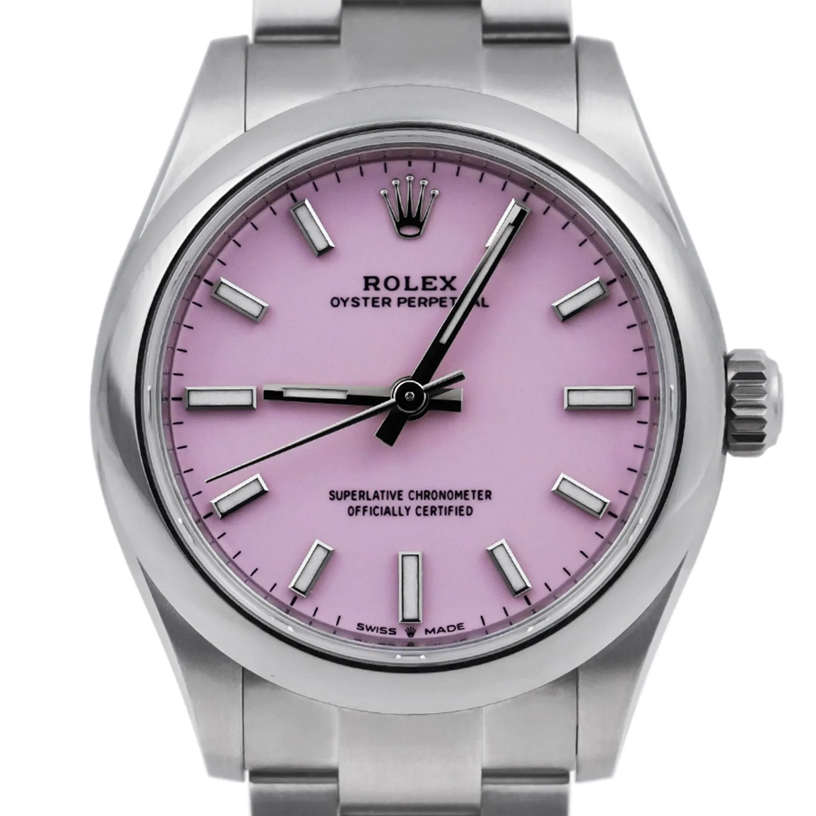 2026/10/e156bfe3-9240-4bba-839c-2afaffce8bd9Rolex_Oyster_Perpetual_31mm_Steel_Candy_Pink_53463-cr.jpg.webp