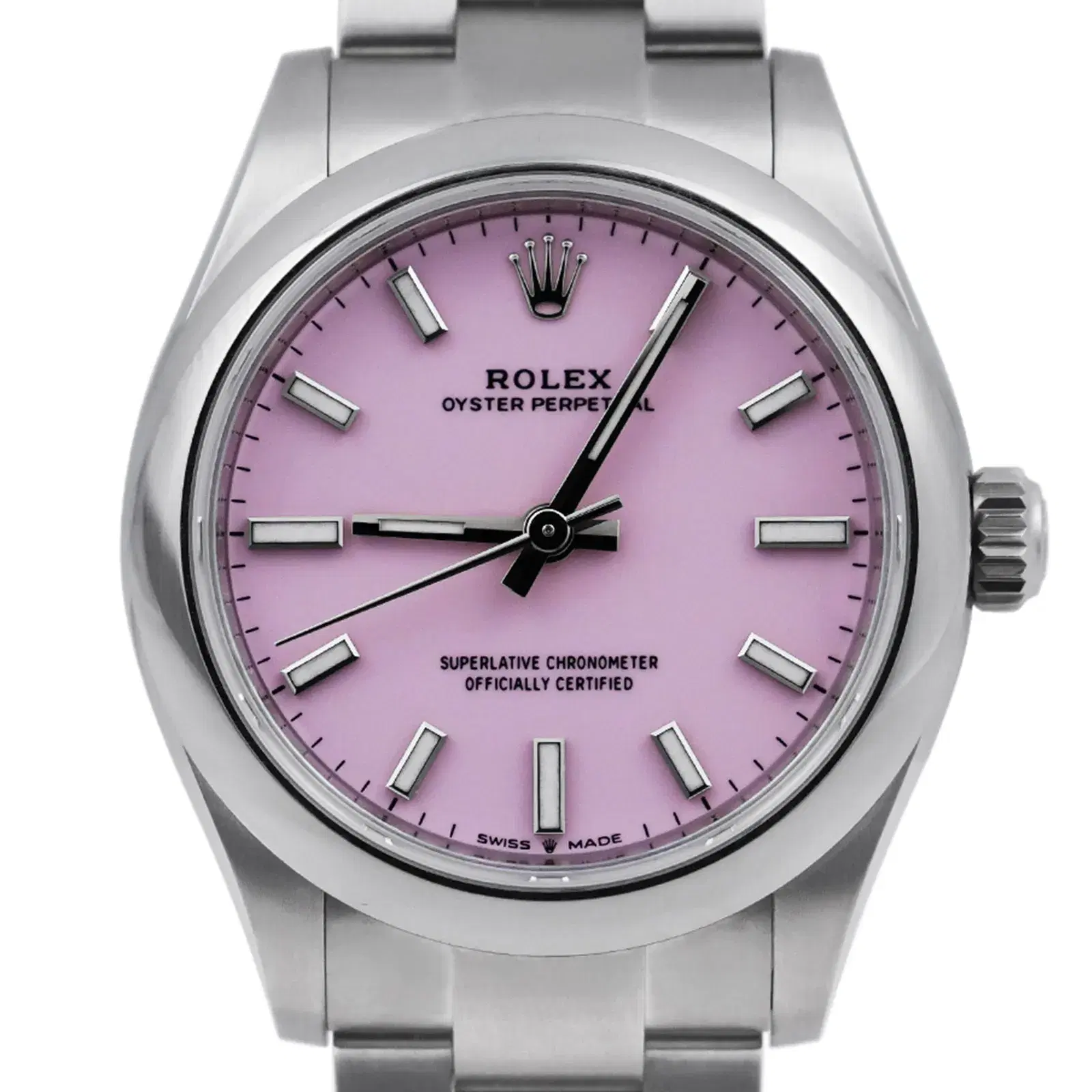 2026/10/e156bfe3-9240-4bba-839c-2afaffce8bd9Rolex_Oyster_Perpetual_31mm_Steel_Candy_Pink_53463-cr.jpg.webp