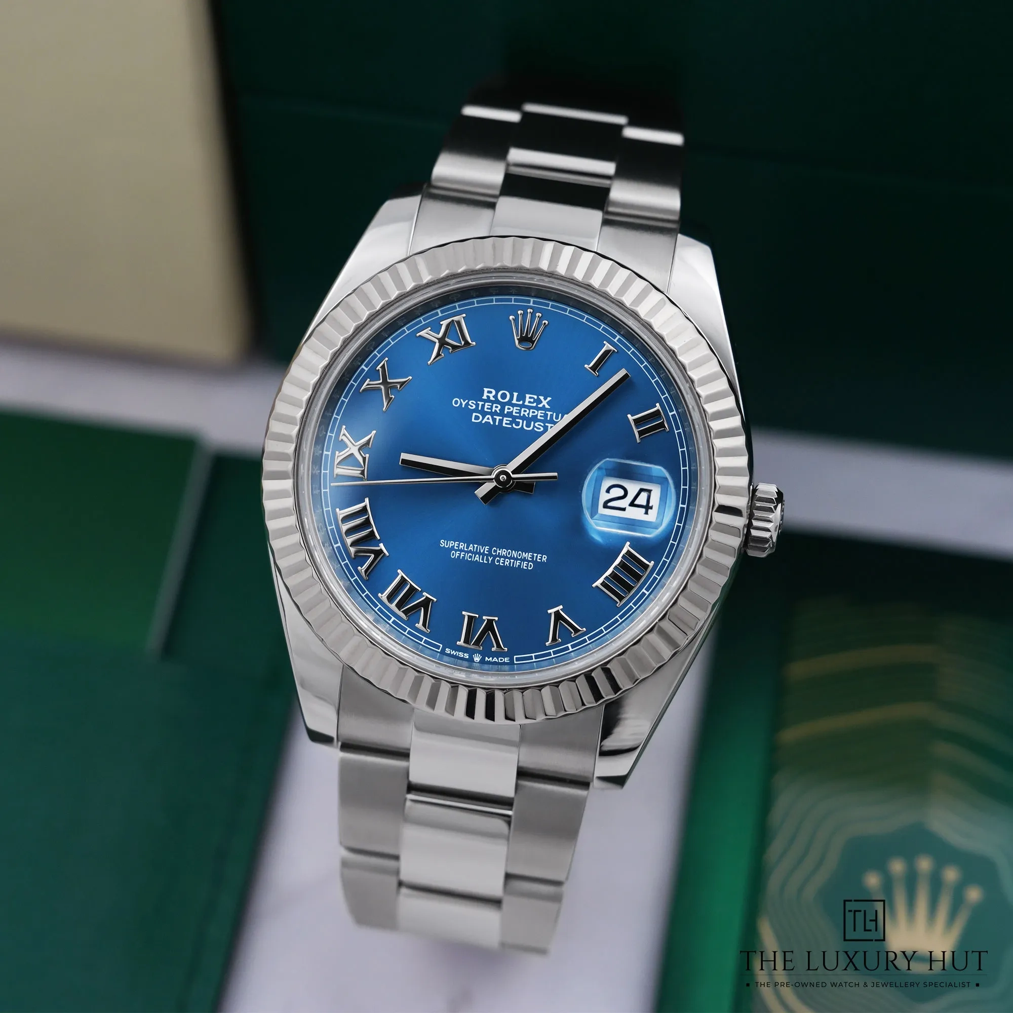 2026 10 e18089e2 7770 4884 8577 aaf5caff7d1cRolex Datejust 41 Steel White Gold Blue Azzurro LB1047 b jpg webp