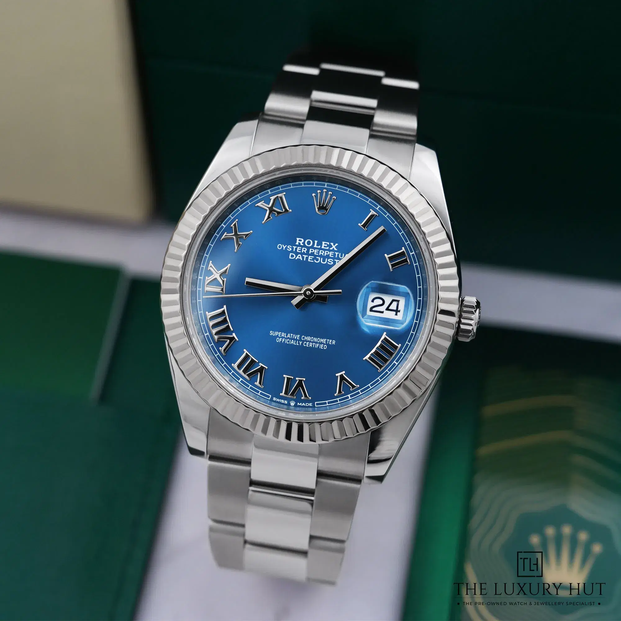 2026/10/e18089e2-7770-4884-8577-aaf5caff7d1cRolex_Datejust_41_Steel_White_Gold_Blue_Azzurro__LB1047-b.jpg.webp