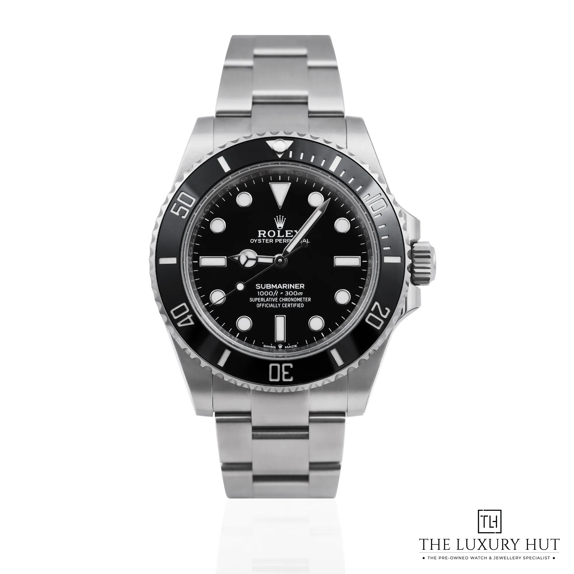 2026/10/e1e0c176-d178-4858-81c7-9710c004211bRolex_Submariner_No-Date_Steel_41mm_Black_53408-a.jpg.webp