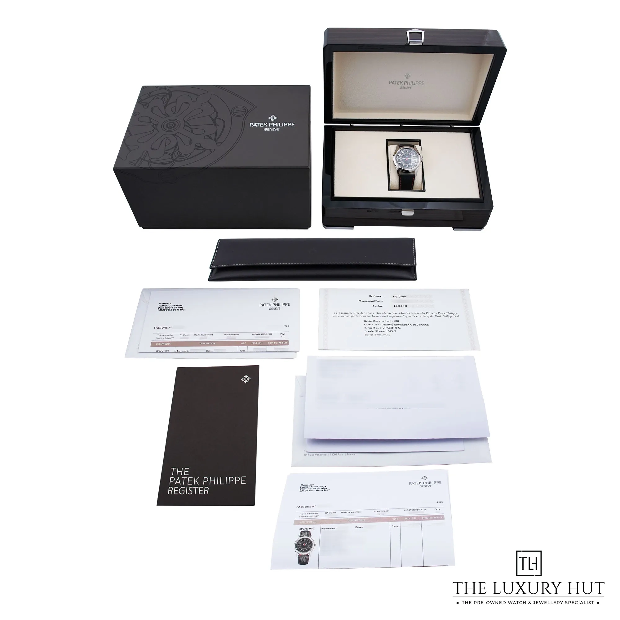 2026/10/e2ed607f-680f-4106-9a83-78b5163958c2Patek_Philippe_Calatrava_40mm_Black_Dial_LB1057-f.jpg.webp