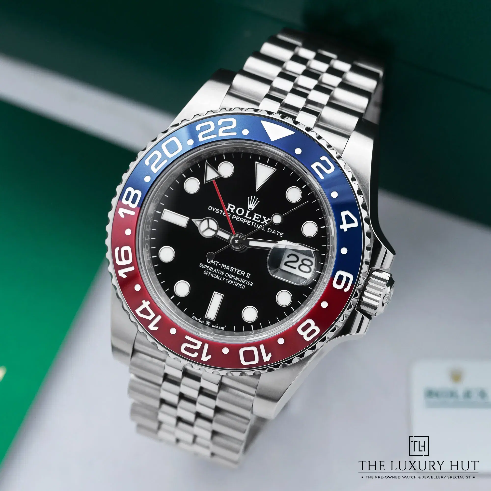2026/10/e3335eb2-3358-44b4-bcd4-f26877834dcbRolex_GMT-Master_II_Pepsi_Steel_40mm_Dial_53461-b.jpg.webp