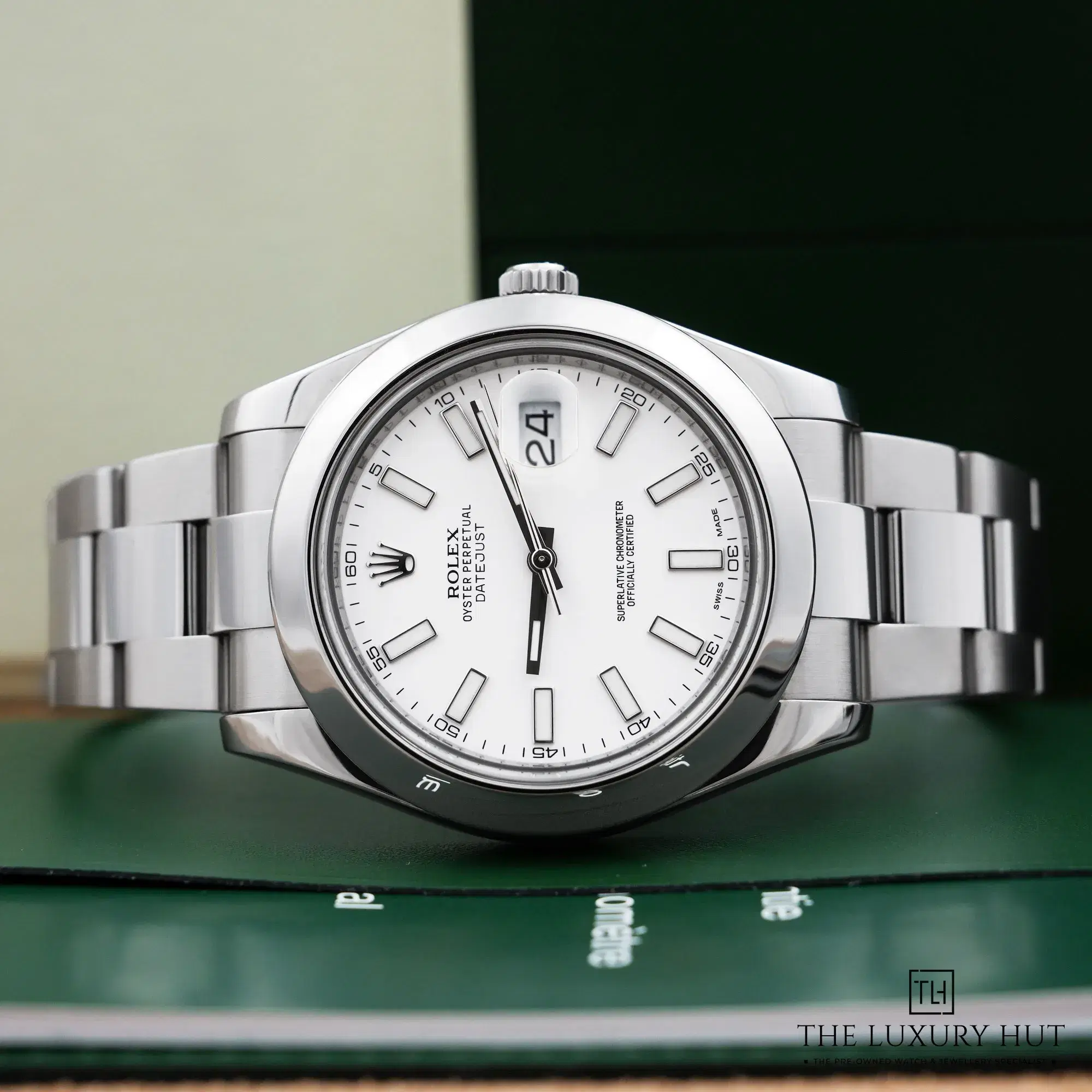 2026/10/e35444d8-4d60-46be-944f-a96089d5aeb7Rolex_Datejust_II_Steel__41mm_White_Baton_Dial_53419-c.jpg.webp