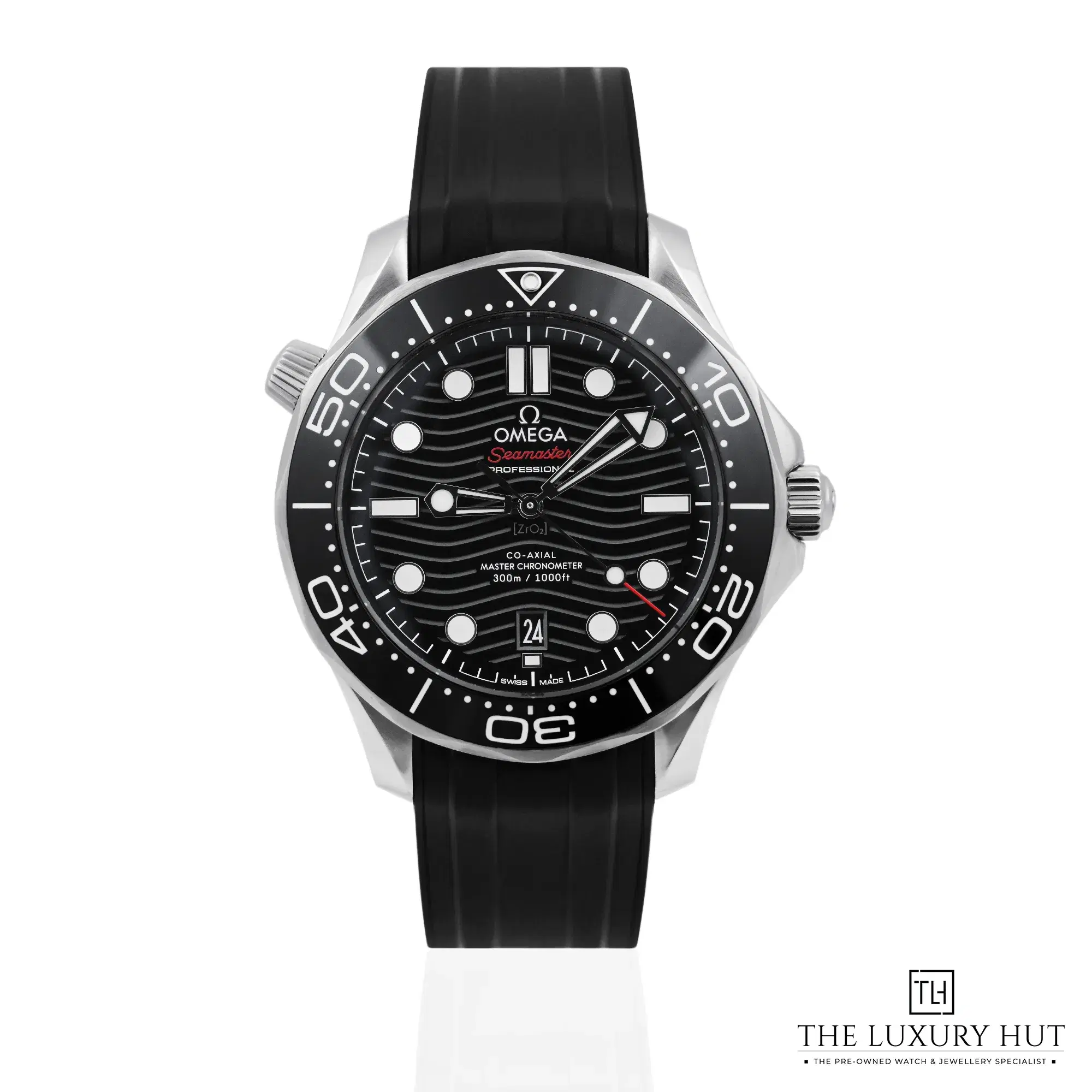2026/10/e3c6ff25-1614-4310-afed-17f432fc84daOmega_Seamaster_Diver_Steel_42mm_Black_âWaveâ_Dial_53372-a.jpg.webp