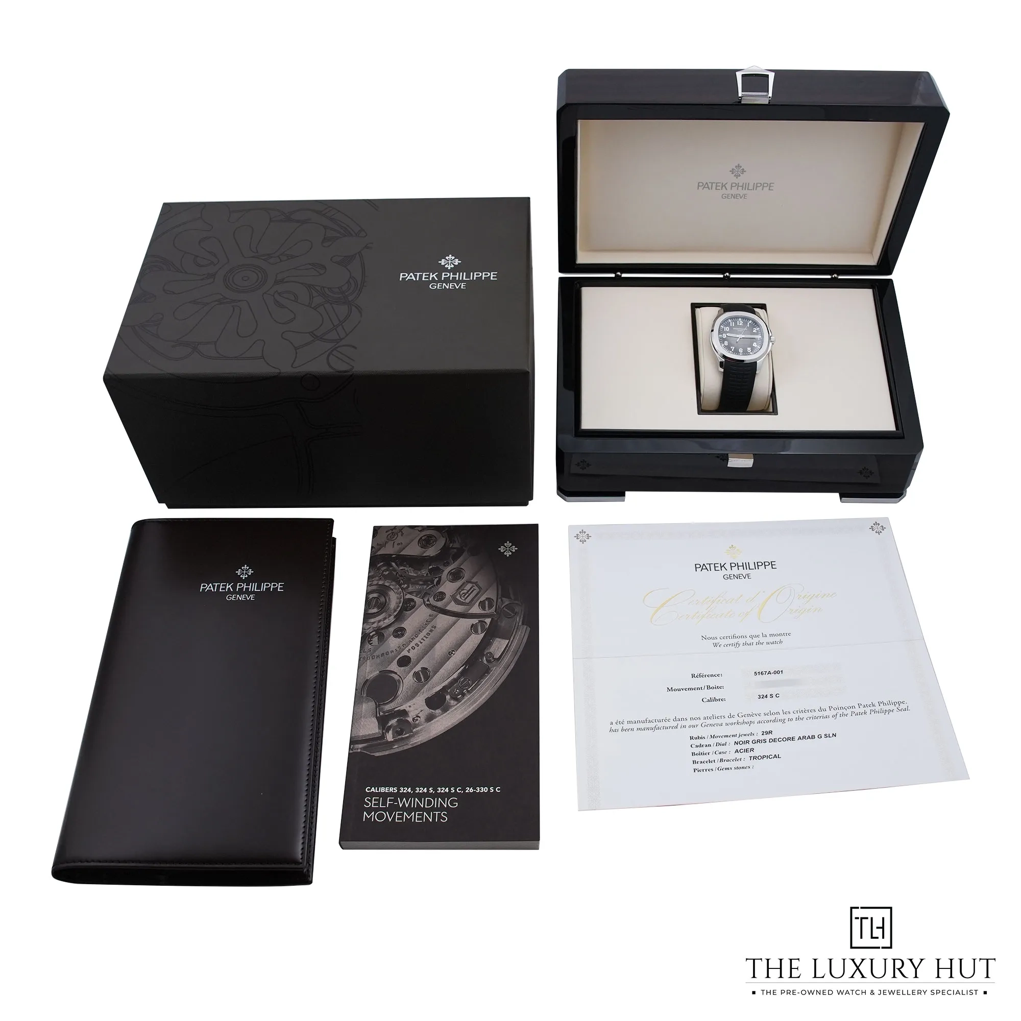 2026/10/e504136f-0df8-4c3d-8768-1bba633dd318Patek_Philippe_Aquanaut_Charcoal_Grey_Dial_53515-f.jpg.webp