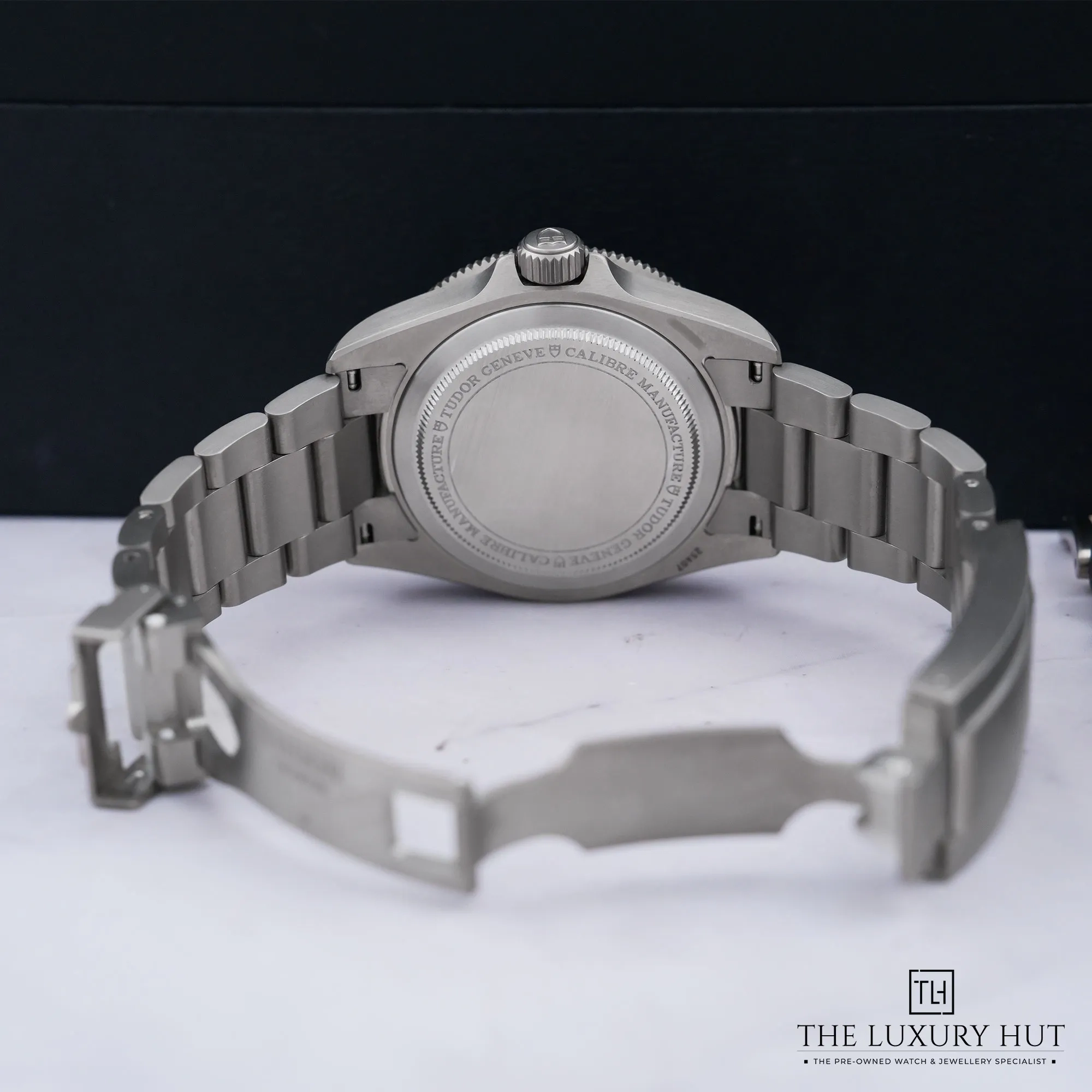 2026 10 e7a00981 8ce5 4f0e 9ada 10e5a8292f9aTudor Pelagos Titanium 39mm Black Dial 53354 d jpg webp